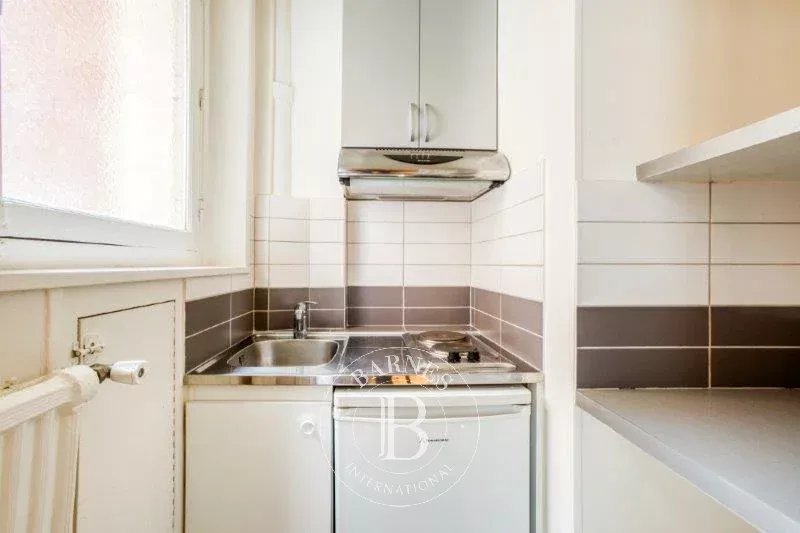 Neuilly-sur-Seine  - Piso 1 Cuarto - picture 5