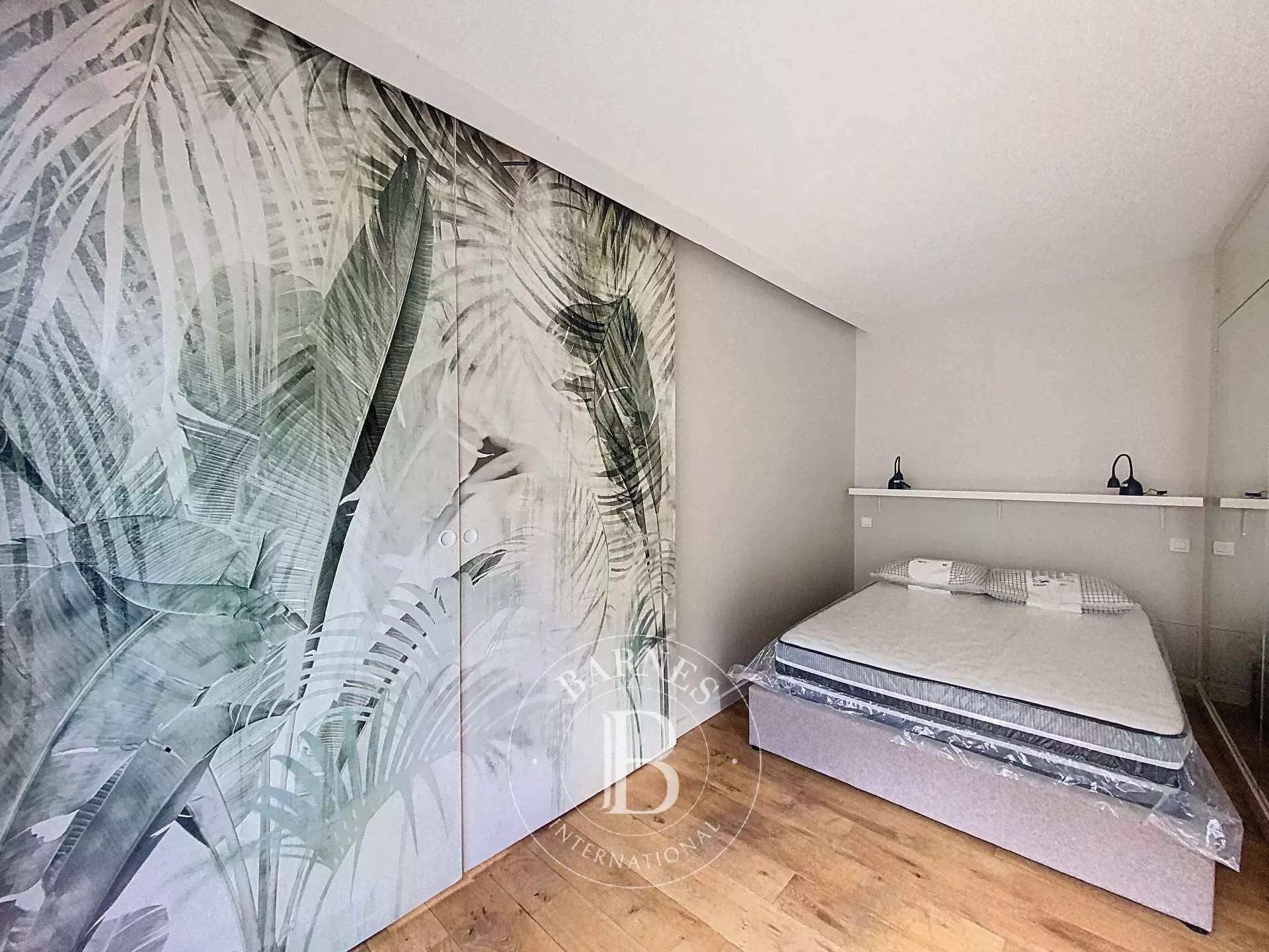 Neuilly-sur-Seine  - Appartement 2 Pièces, 1 Chambre - picture 4