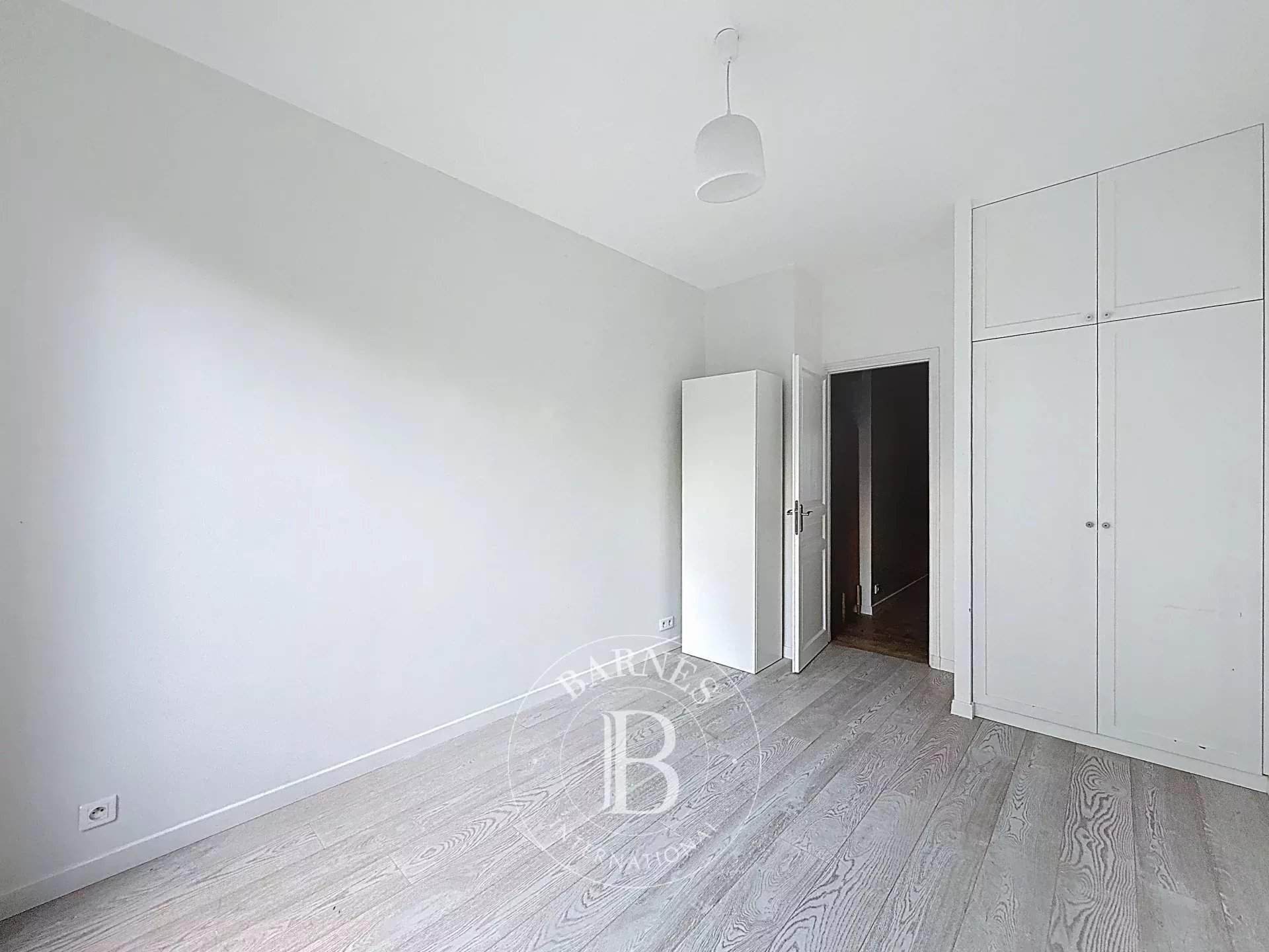 Neuilly-sur-Seine  - Appartement 6 Pi&egrave;ces 5 Chambres - picture 10