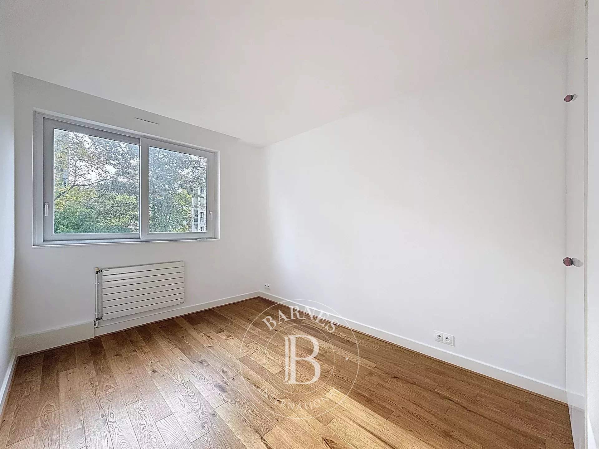 Neuilly-sur-Seine  - Apartment 6 Bedrooms - picture 18