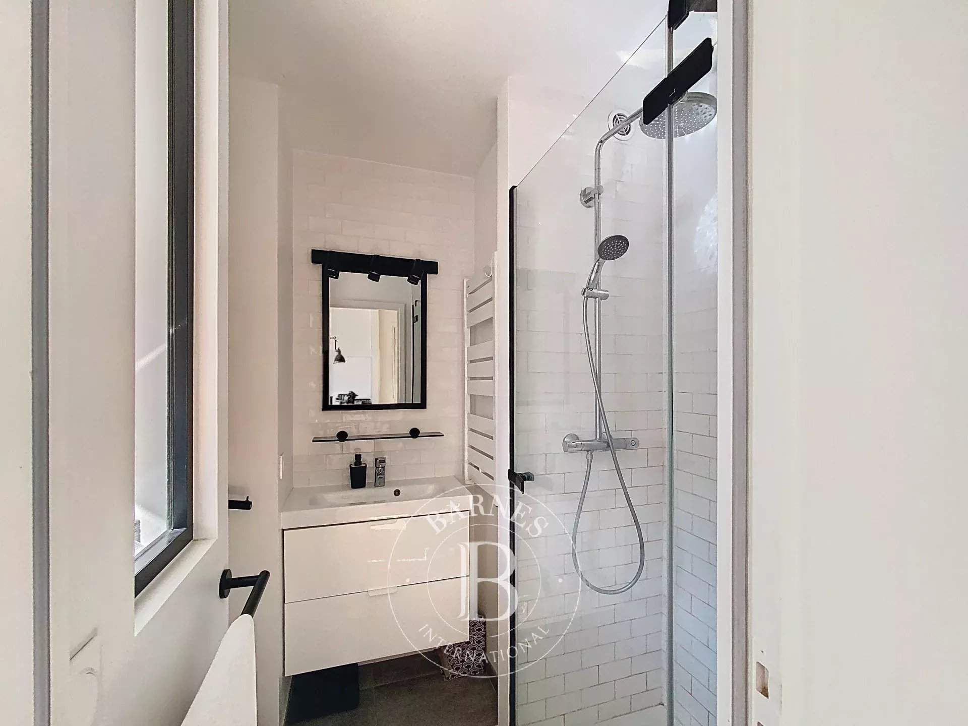 Neuilly-sur-Seine  - Appartement 4 Pi&egrave;ces 4 Chambres - picture 10