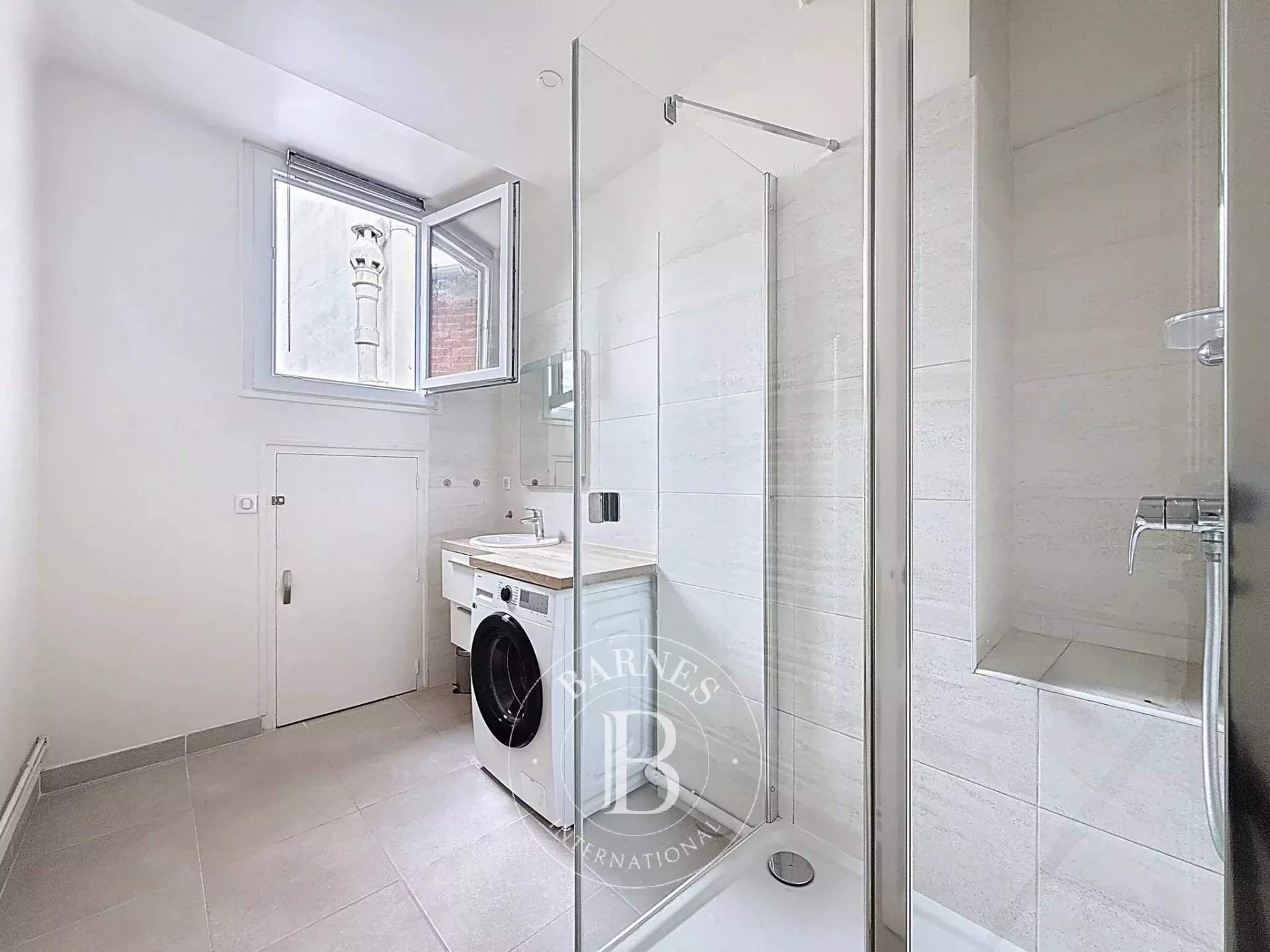 Neuilly-sur-Seine  - Appartement 4 Pièces 3 Chambres - picture 9