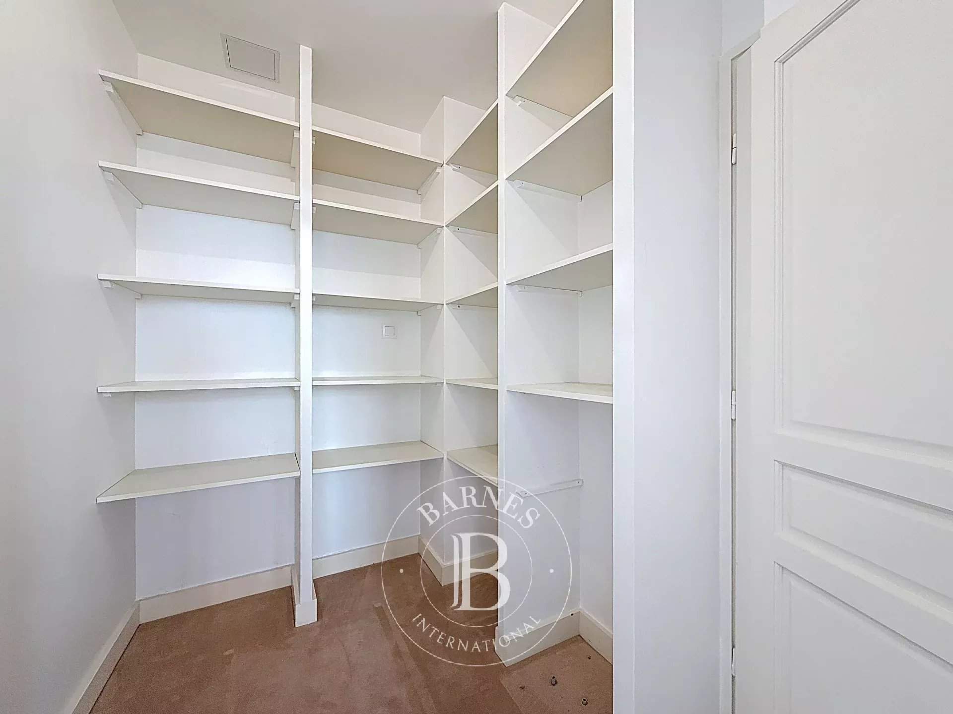 Neuilly-sur-Seine  - Apartment 6 Bedrooms - picture 18