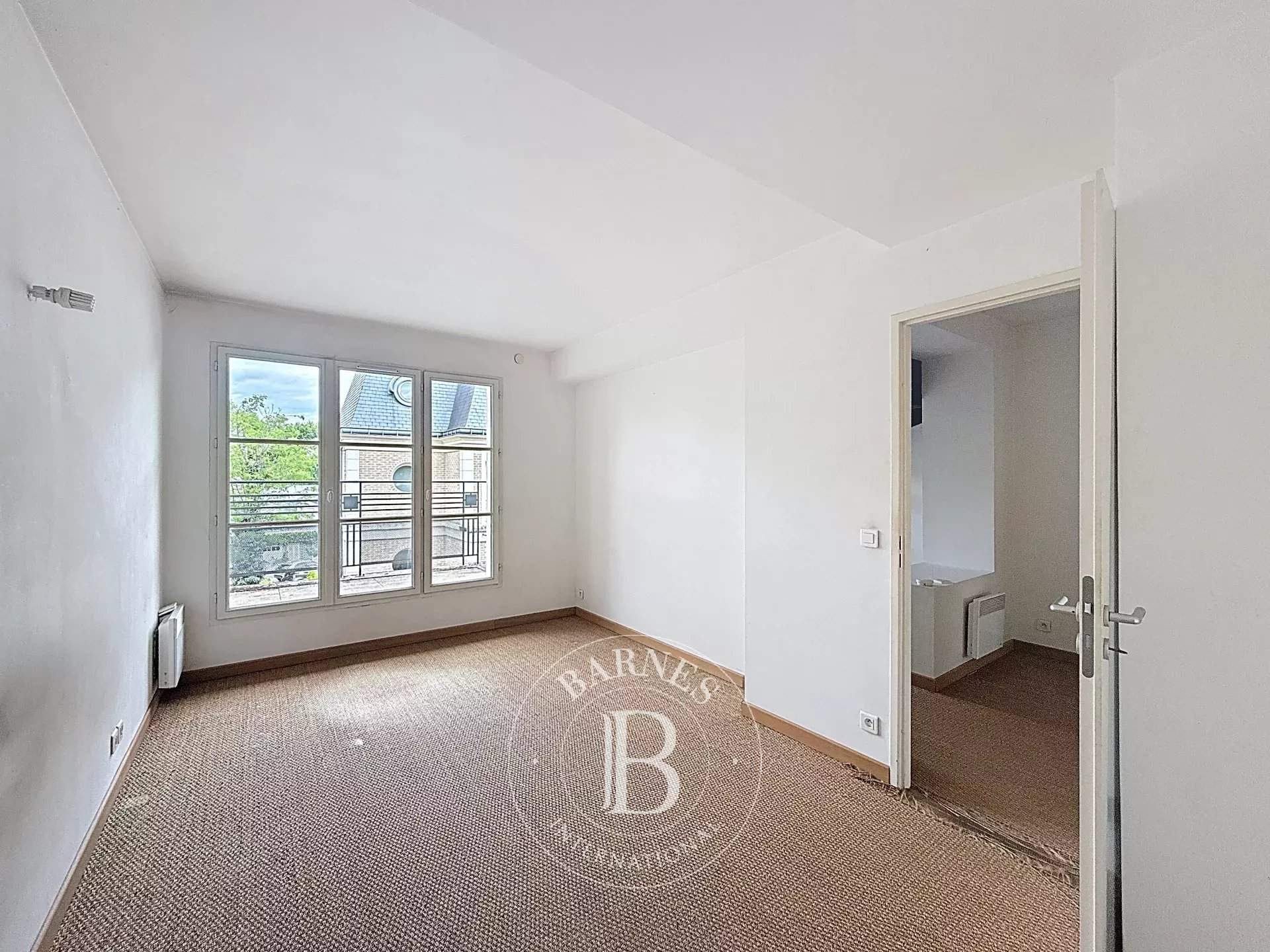 Neuilly-sur-Seine  - House 7 Bedrooms - picture 7