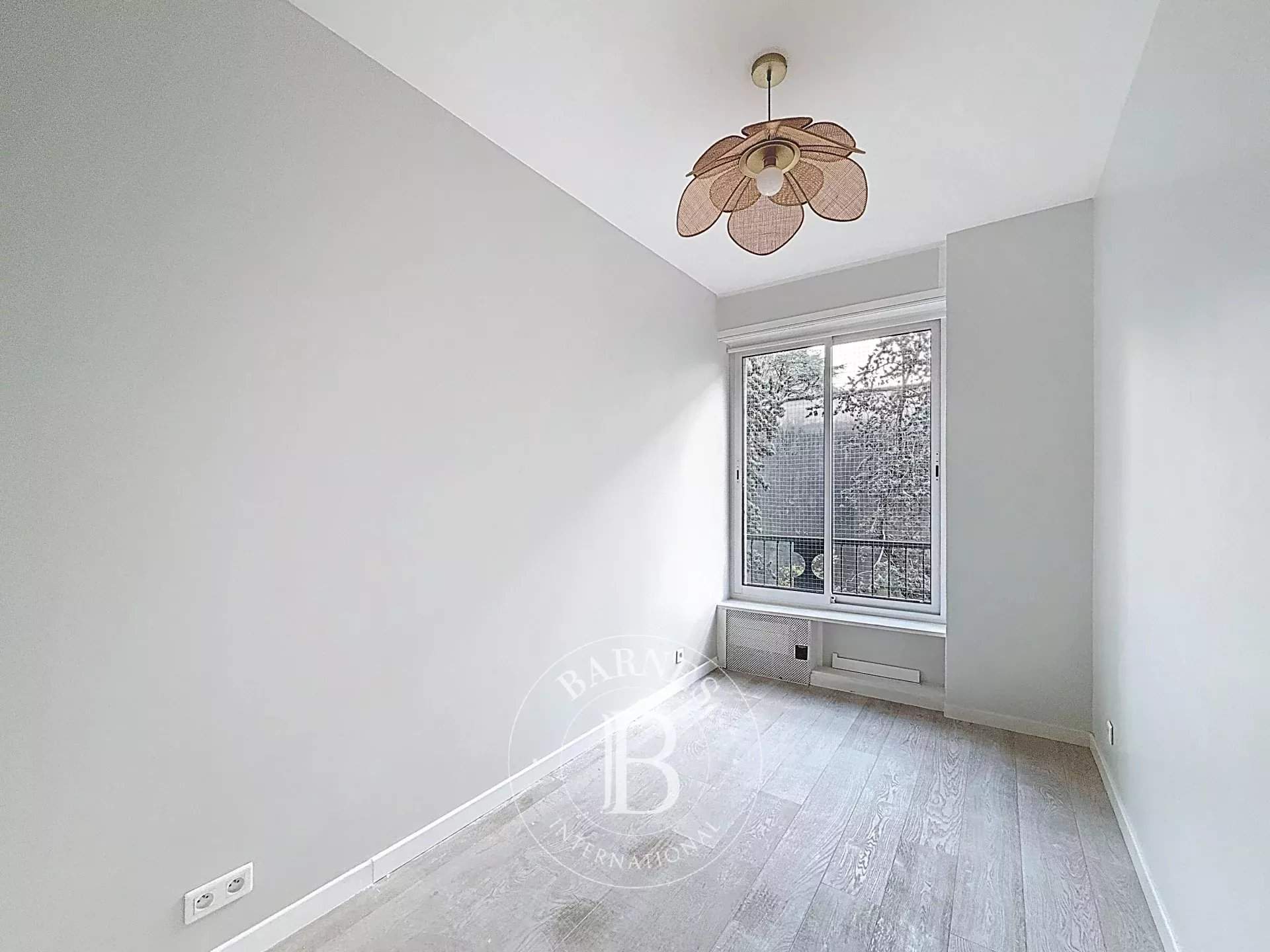 Neuilly-sur-Seine  - Appartement 6 Pi&egrave;ces 5 Chambres - picture 14