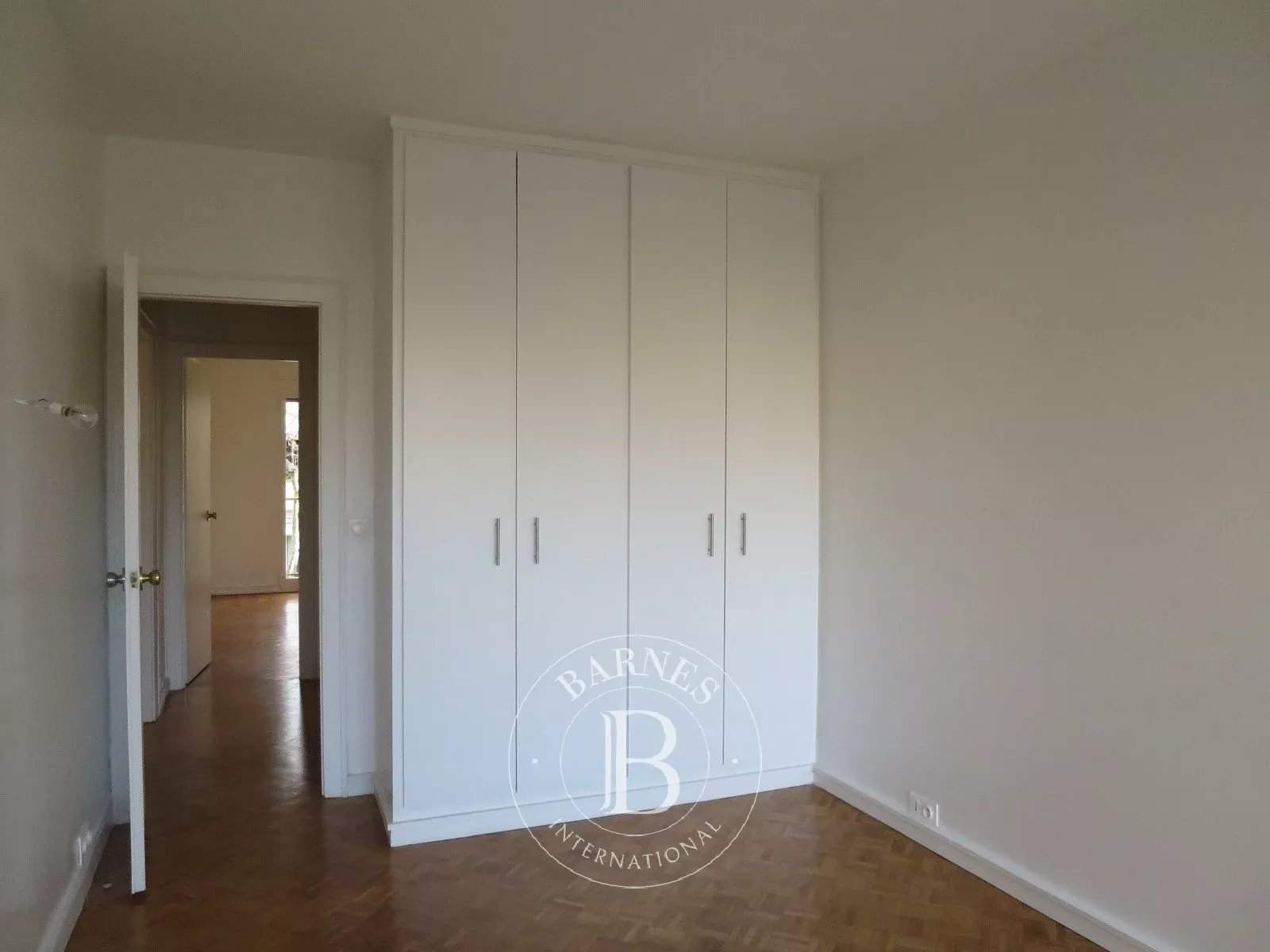 Neuilly-sur-Seine  - Appartement 6 Pi&egrave;ces 3 Chambres - picture 13