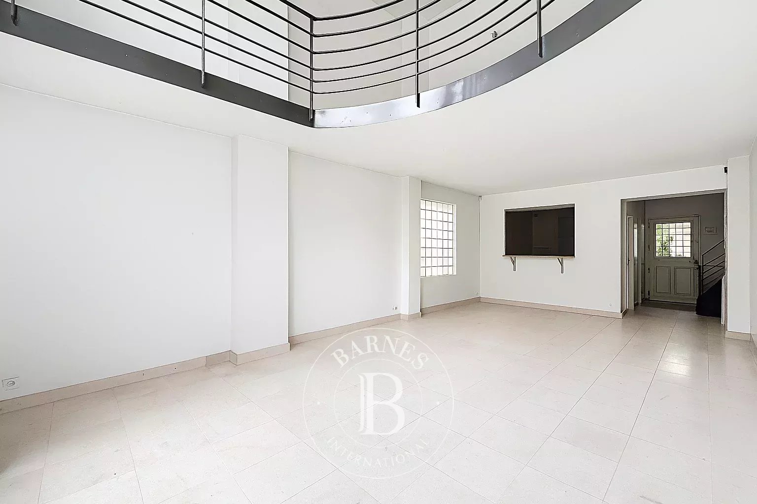 Neuilly-sur-Seine  - House 7 Bedrooms - picture 2