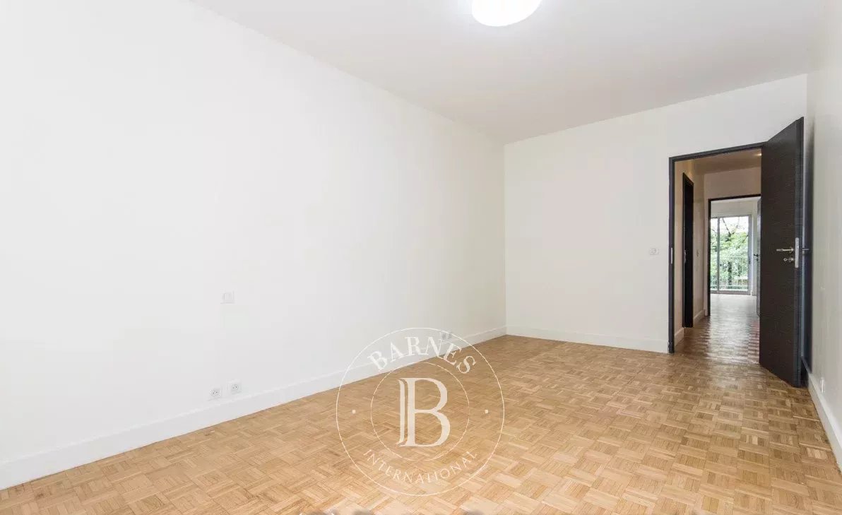 Neuilly-sur-Seine  - Apartment 3 Bedrooms - picture 11