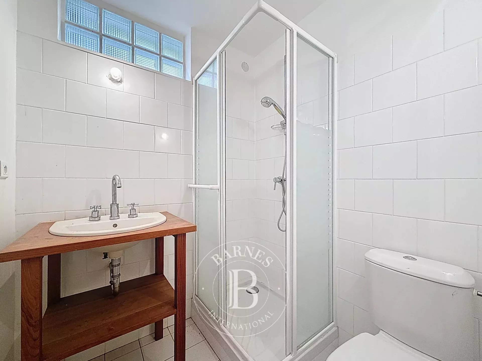 Neuilly-sur-Seine  - House 7 Bedrooms - picture 19