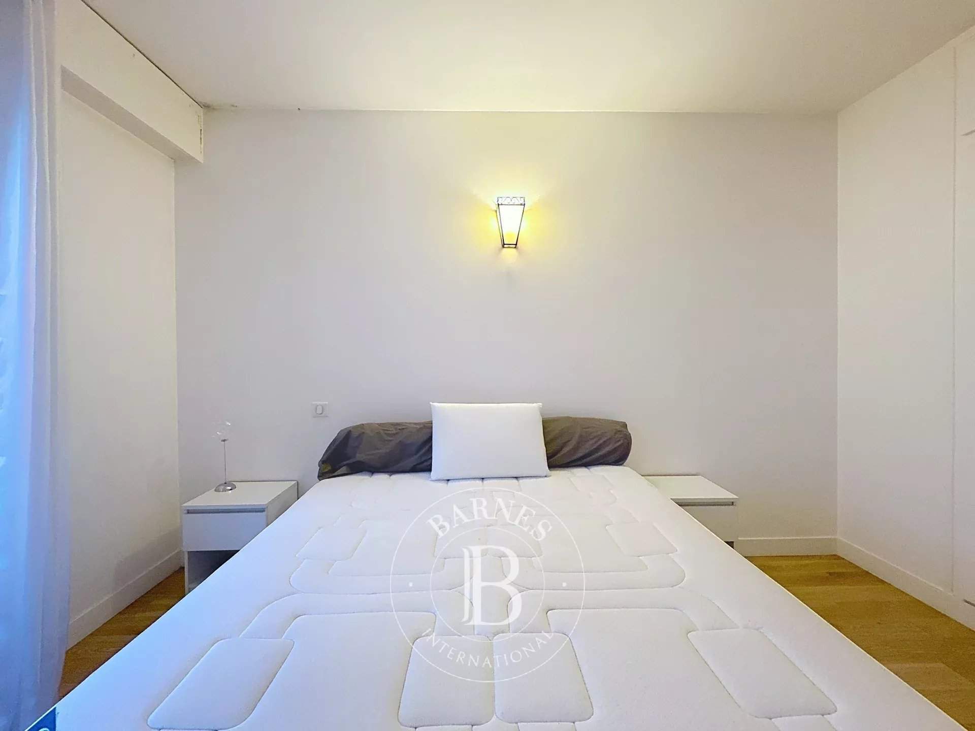 Neuilly-sur-Seine  - Appartement 2 Pièces, 1 Chambre - picture 12