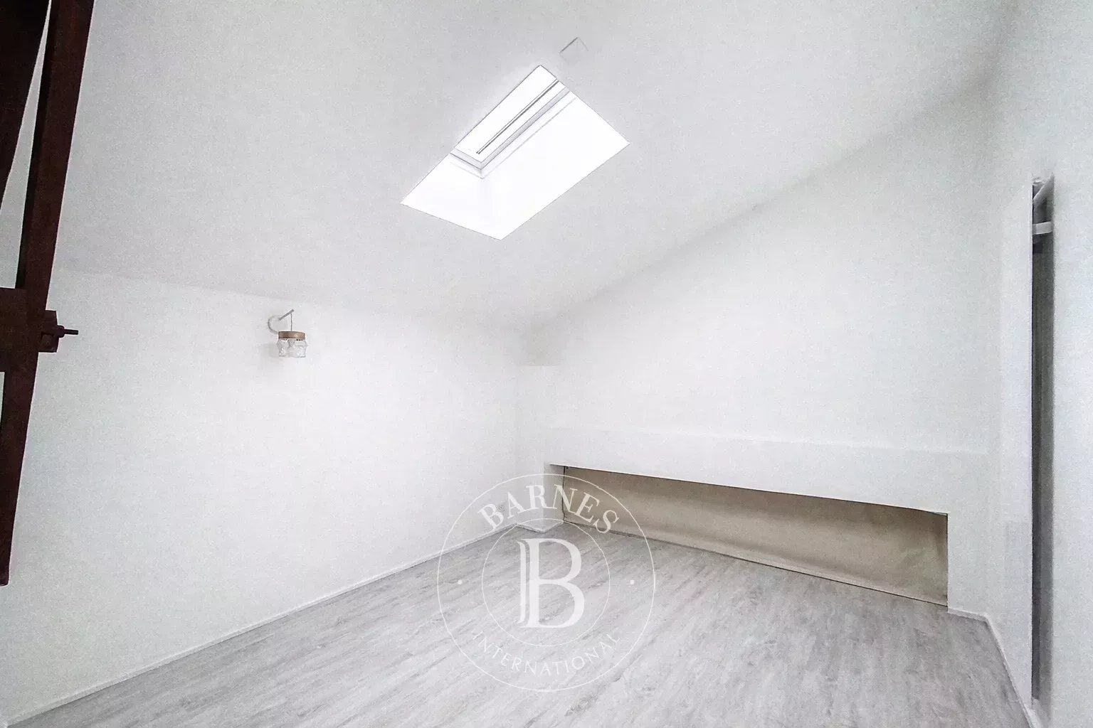 Colombes  - Apartment 3 Bedrooms - picture 5