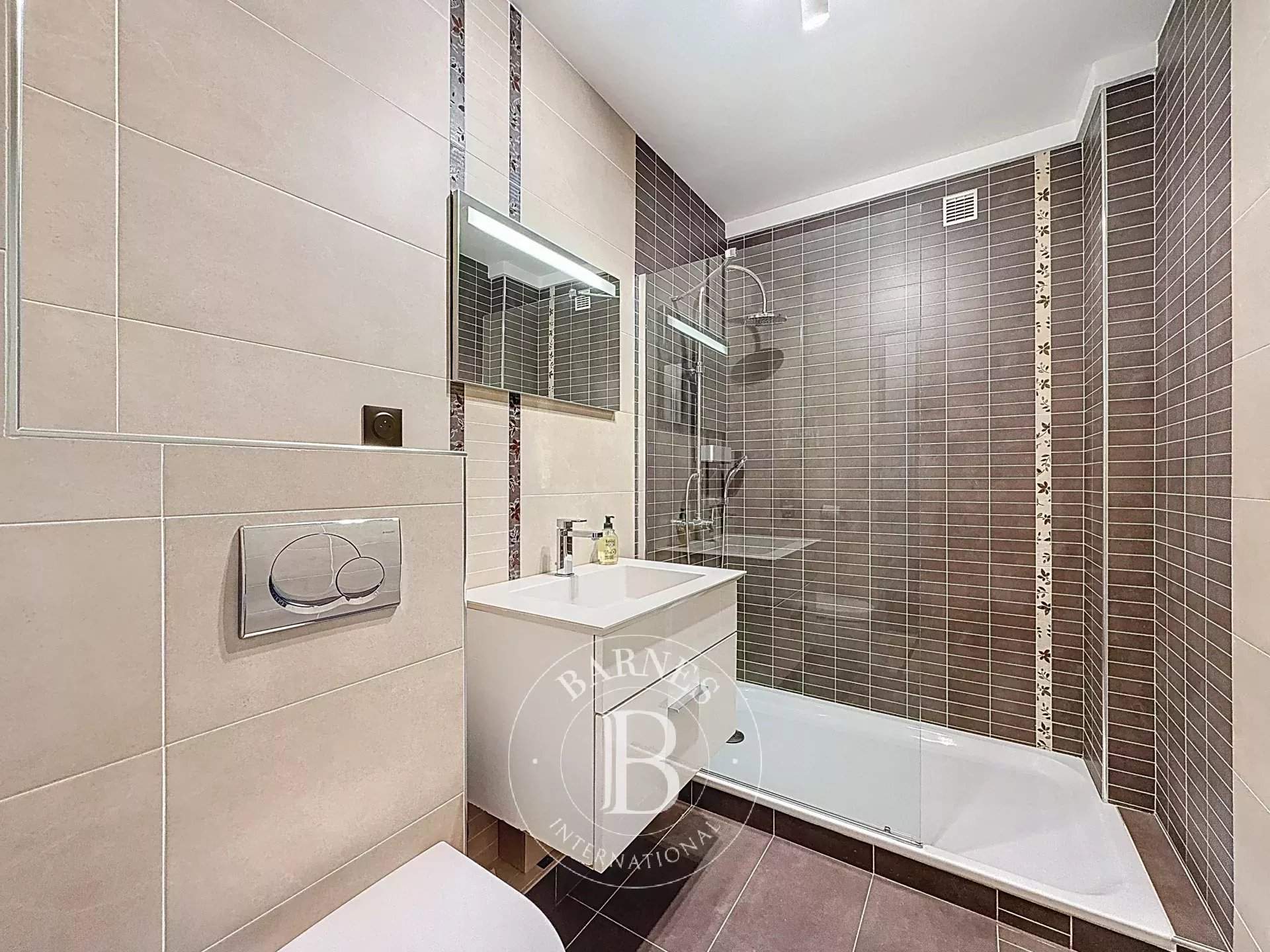 Neuilly-sur-Seine  - Piso 1 Cuarto - picture 5