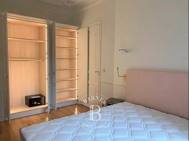 Neuilly-sur-Seine  - Appartement 3 Pièces 2 Chambres - picture 3