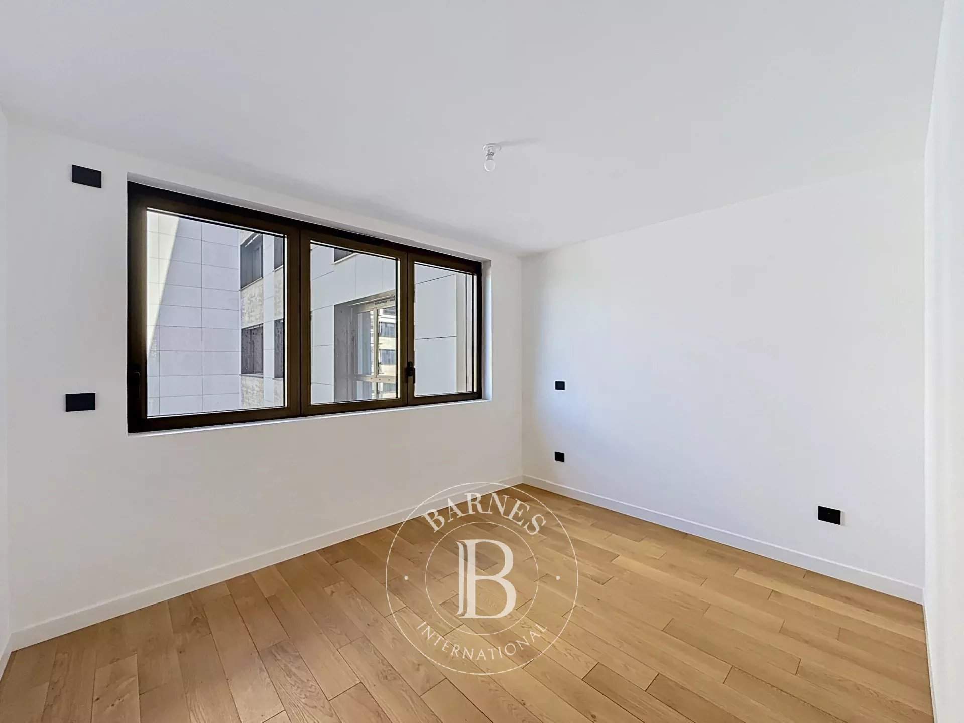Neuilly-sur-Seine  - Appartement 5 Pi&egrave;ces 3 Chambres - picture 7