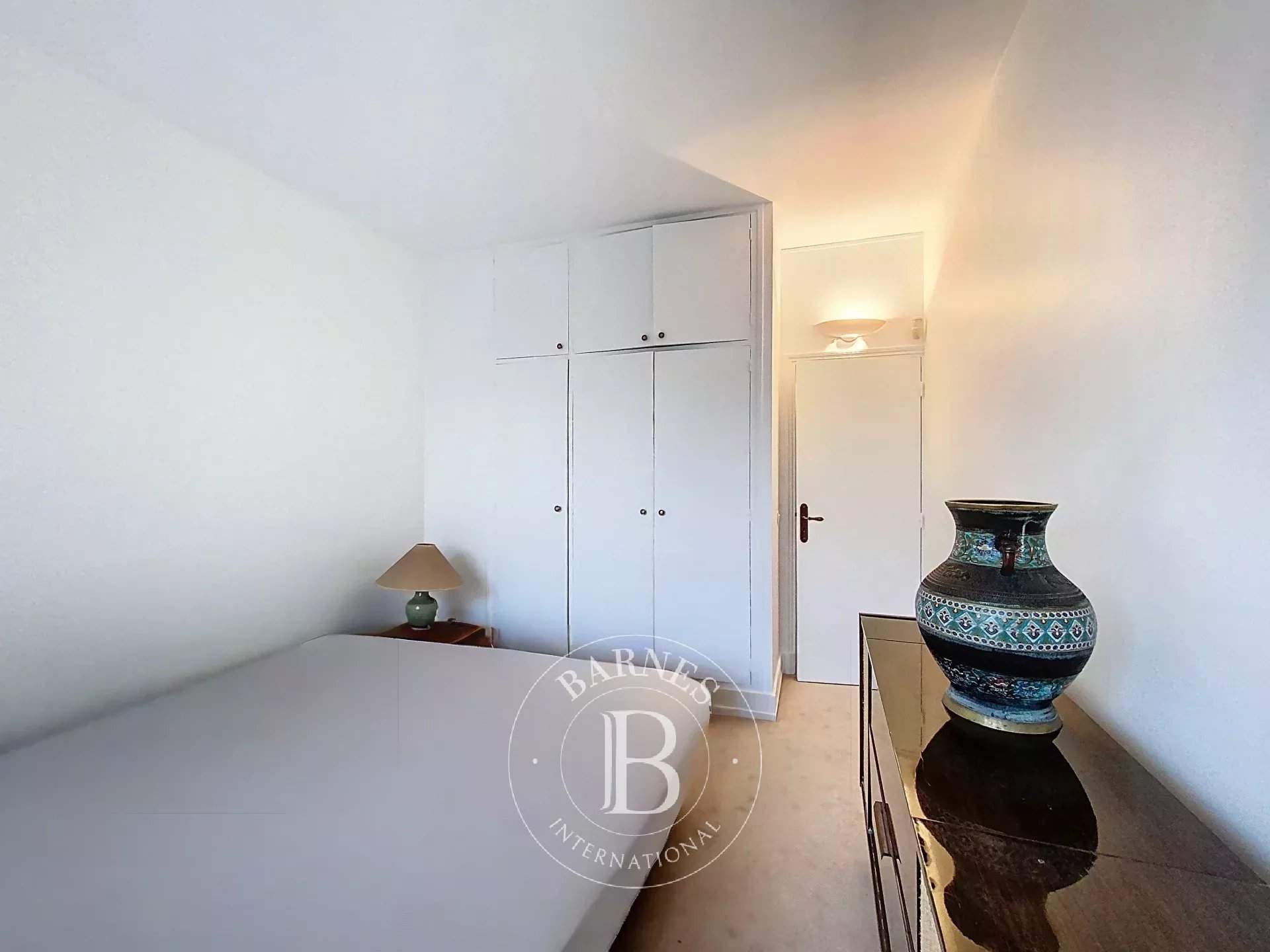 Neuilly-sur-Seine  - Appartement 5 Pi&egrave;ces 4 Chambres - picture 8