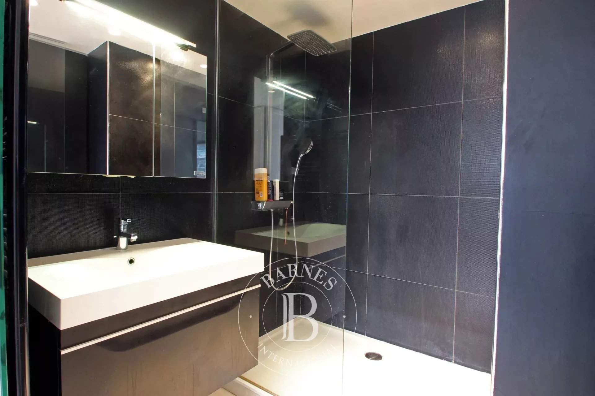 Neuilly-sur-Seine  - Apartment 1 Bedroom - picture 4