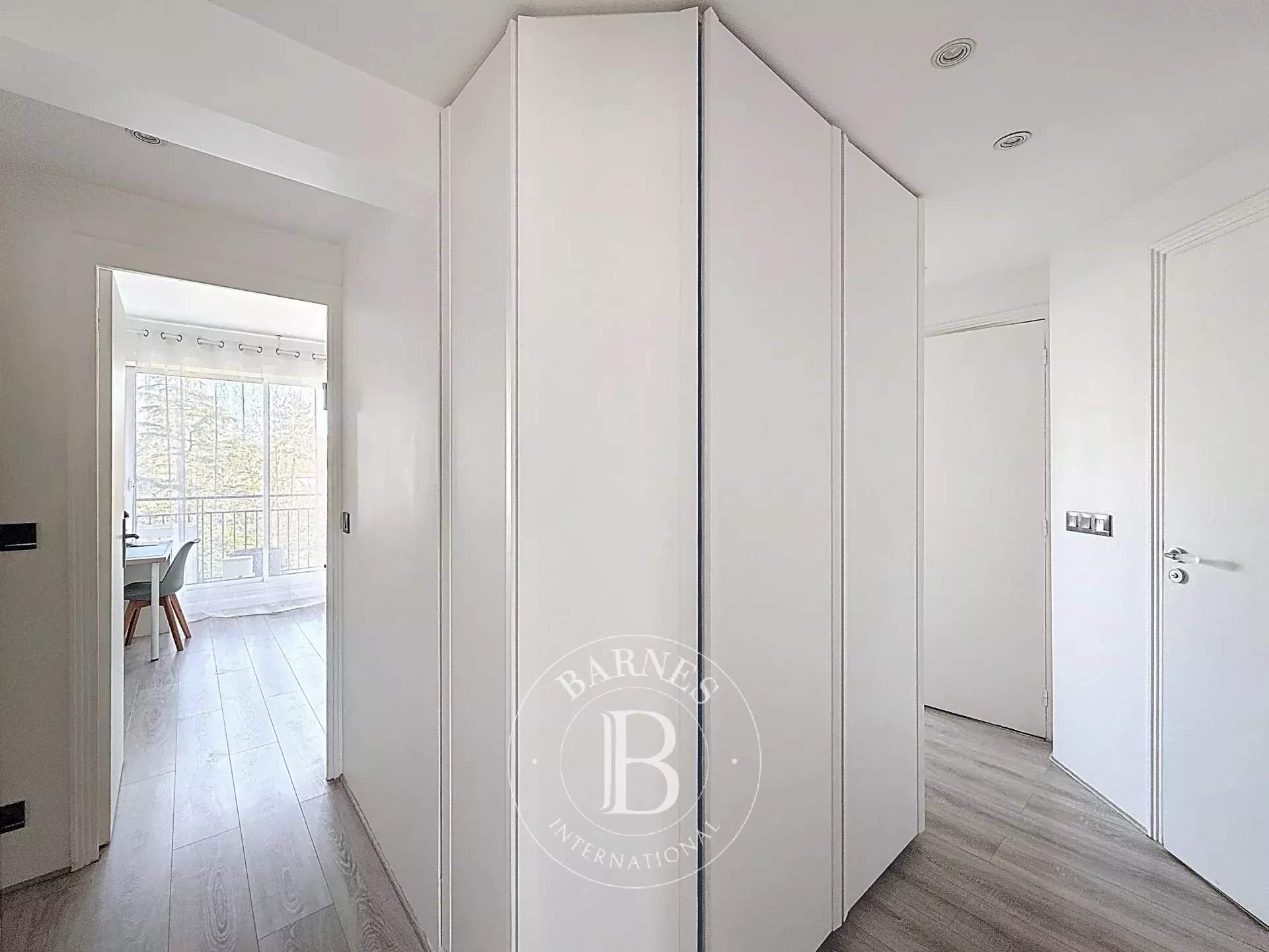 Neuilly-sur-Seine  - Appartement 5 Pi&egrave;ces 3 Chambres - picture 8