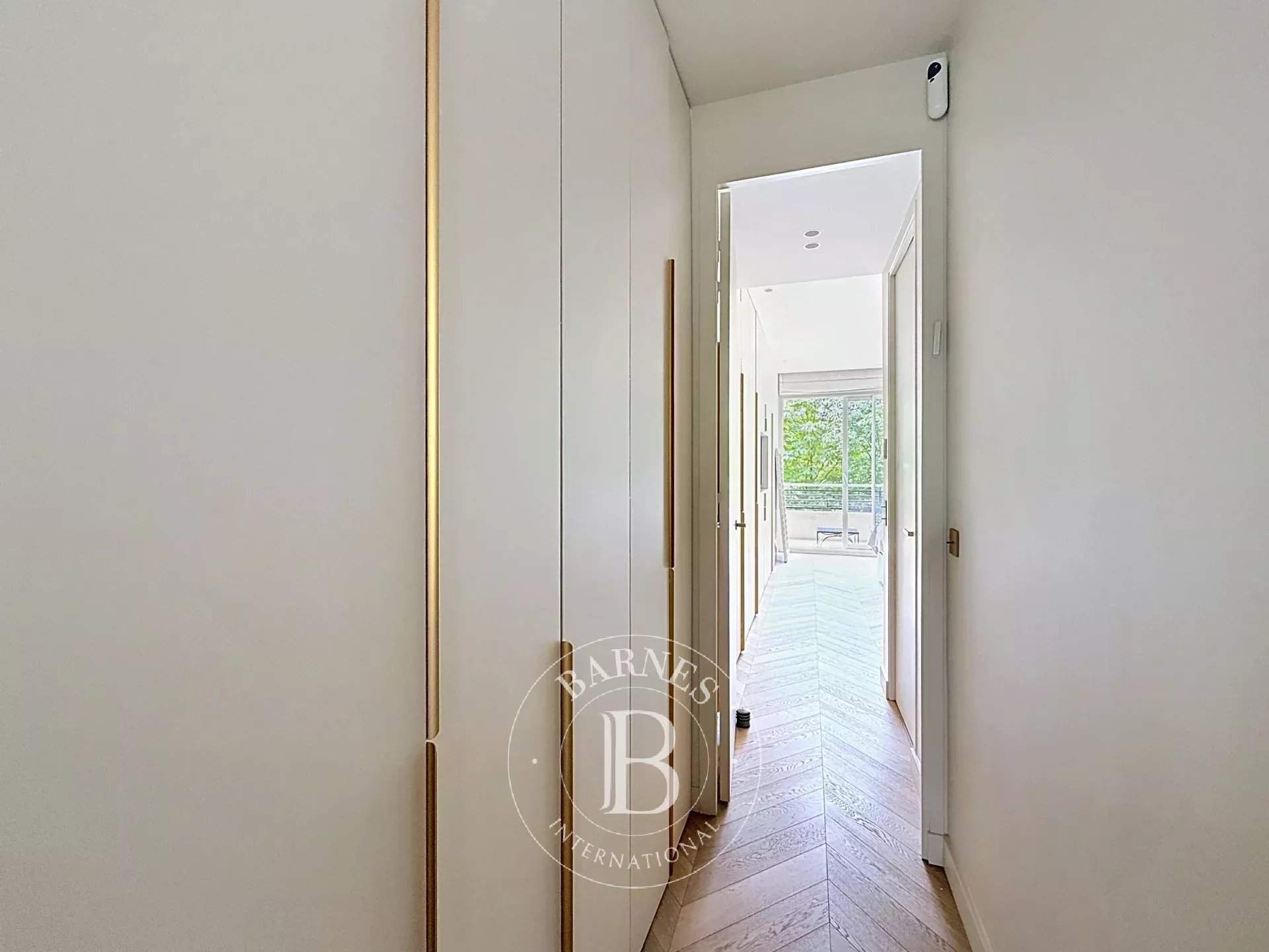 Neuilly-sur-Seine  - Appartement 5 Pi&egrave;ces 3 Chambres - picture 14
