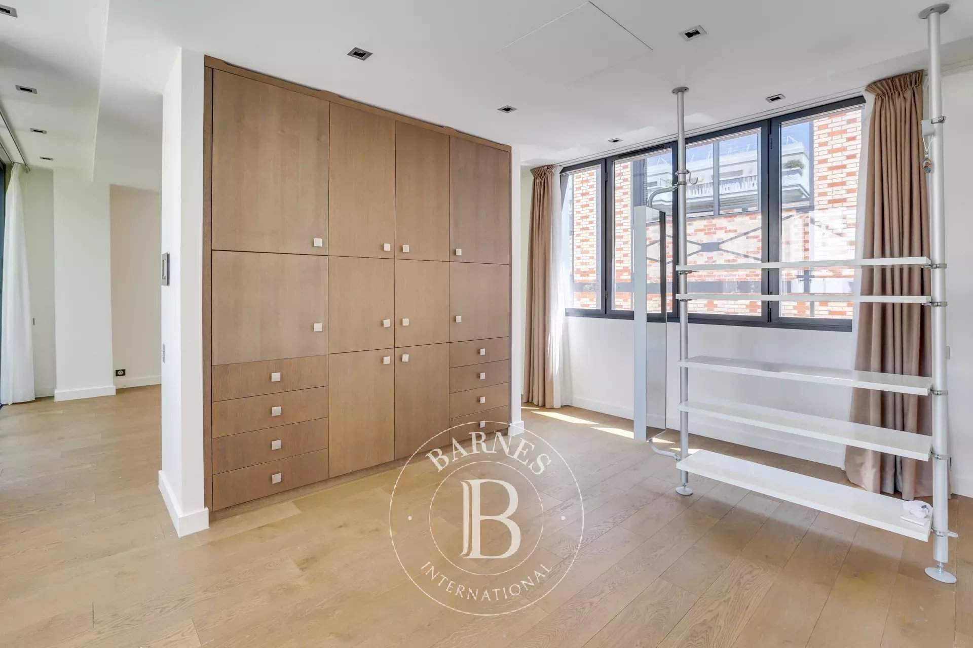 Levallois-Perret  - House 3 Bedrooms - picture 10