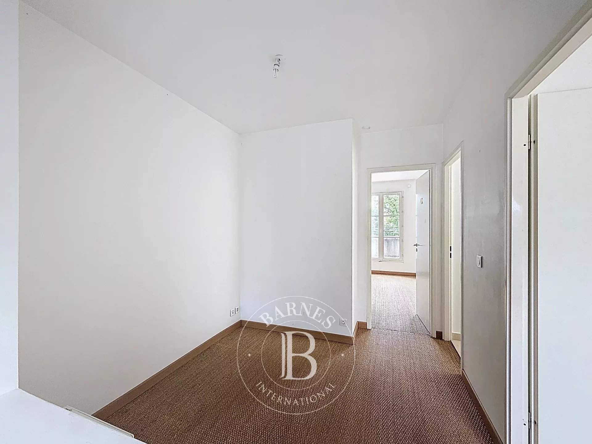 Neuilly-sur-Seine  - House 7 Bedrooms - picture 6