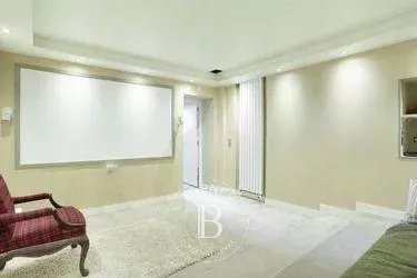 Neuilly-sur-Seine  - Maison 9 Pièces 5 Chambres - picture 19