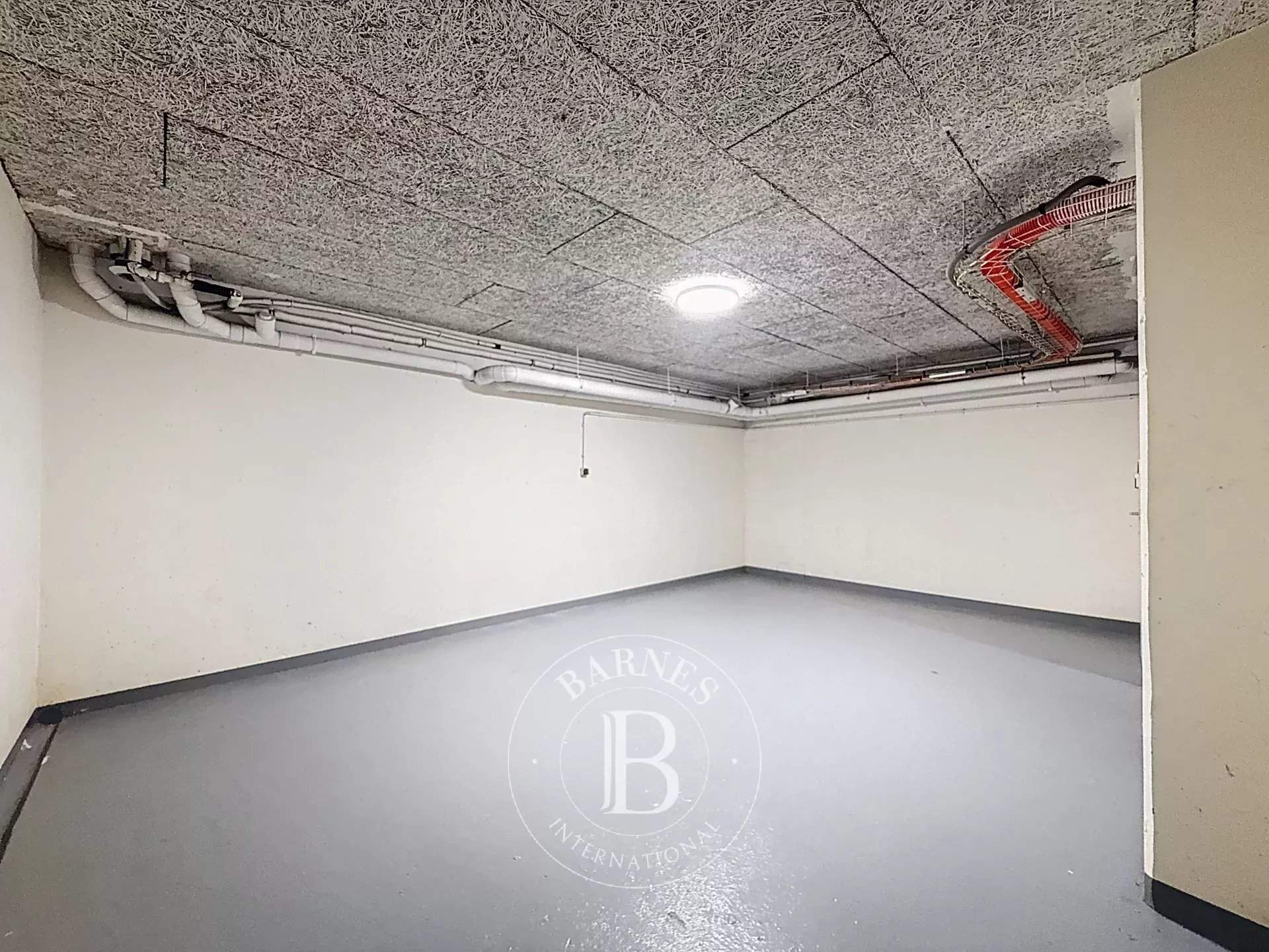 Levallois-Perret  - House 3 Bedrooms - picture 17