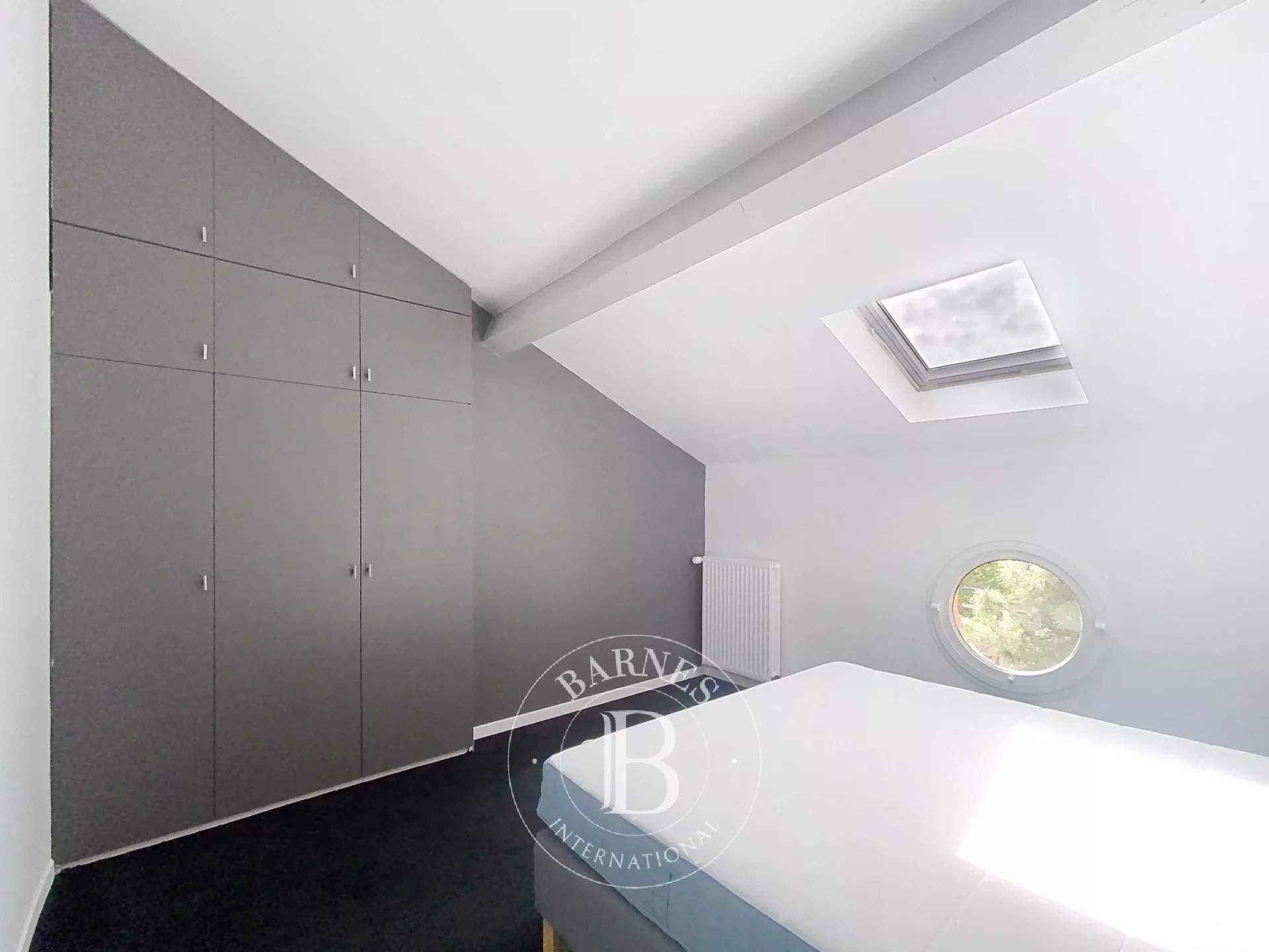 Courbevoie  - House 5 Bedrooms - picture 15