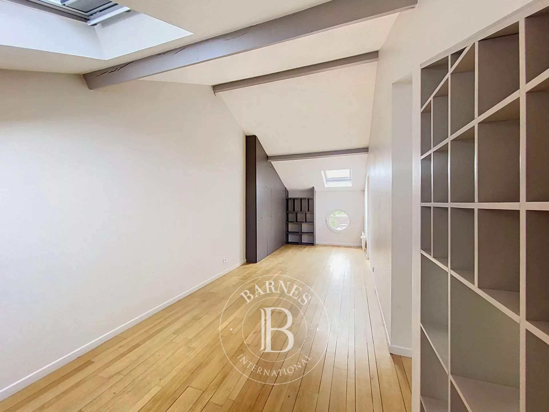 Courbevoie  - House 5 Bedrooms - picture 18