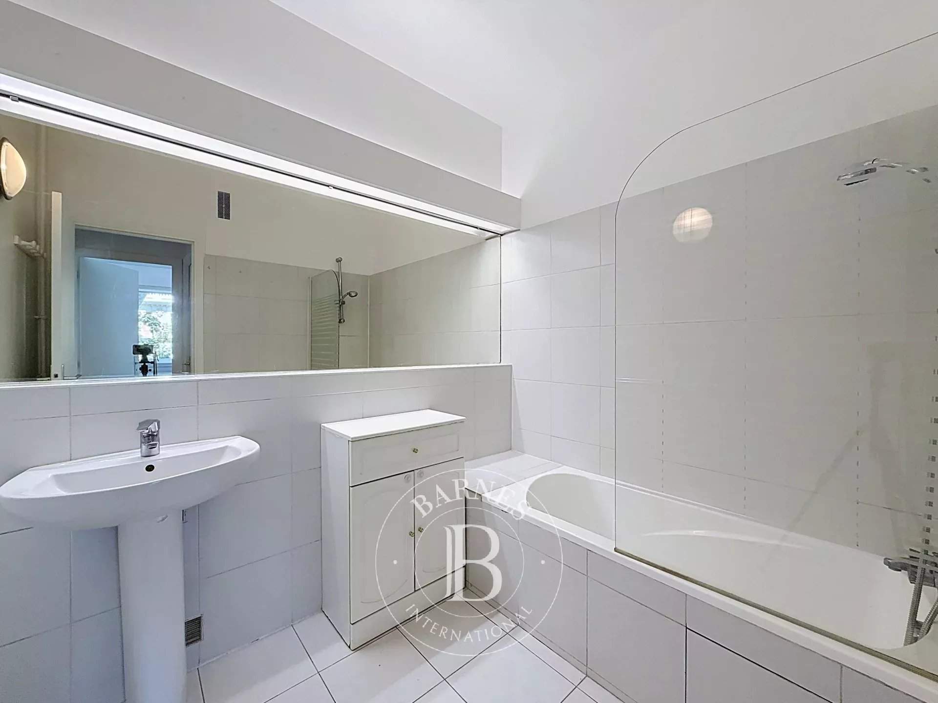 Neuilly-sur-Seine  - Appartement 3 Pi&egrave;ces 2 Chambres - picture 7