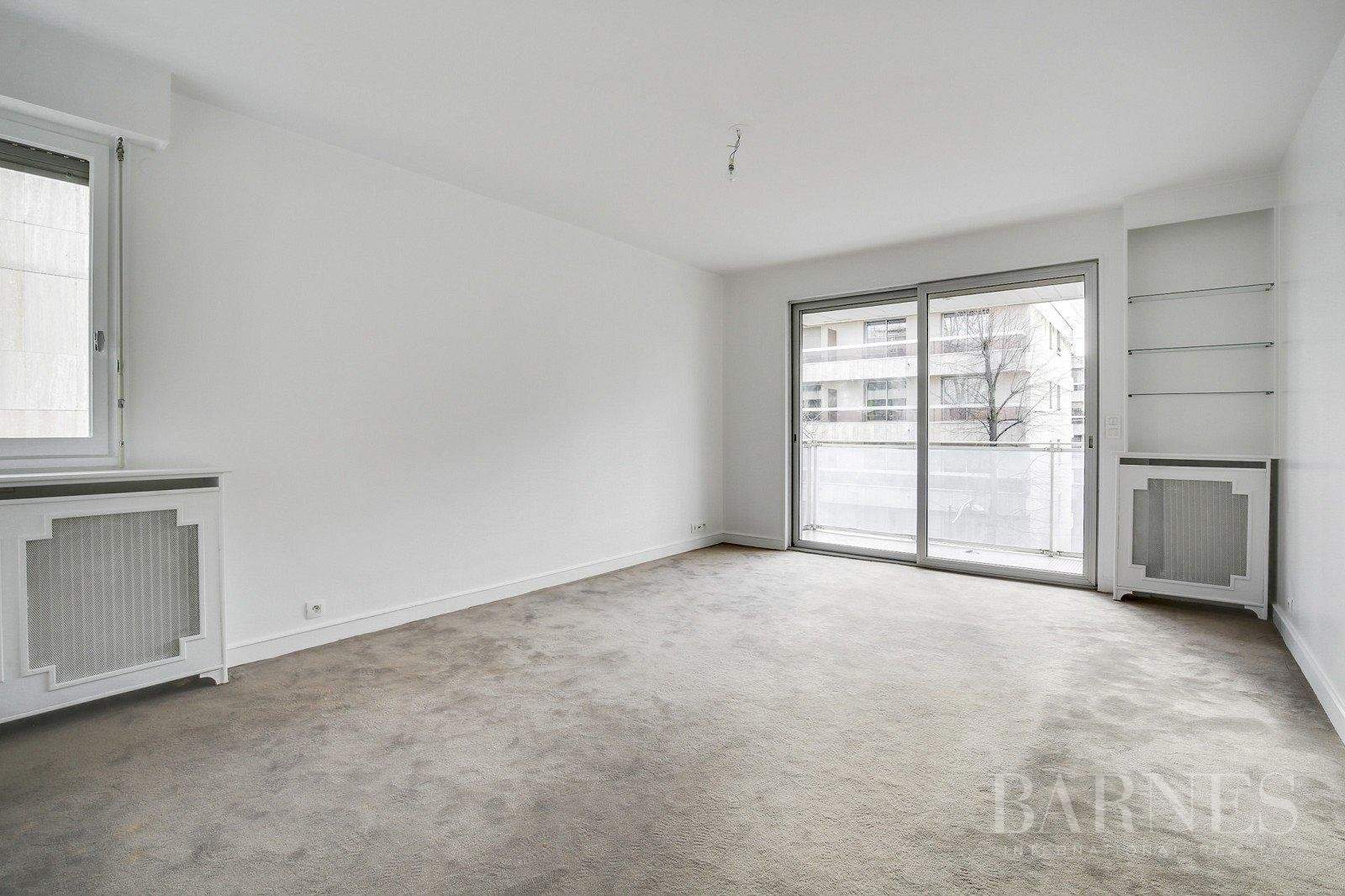 Neuilly-sur-Seine  - Apartment 1 Bedroom - picture 2