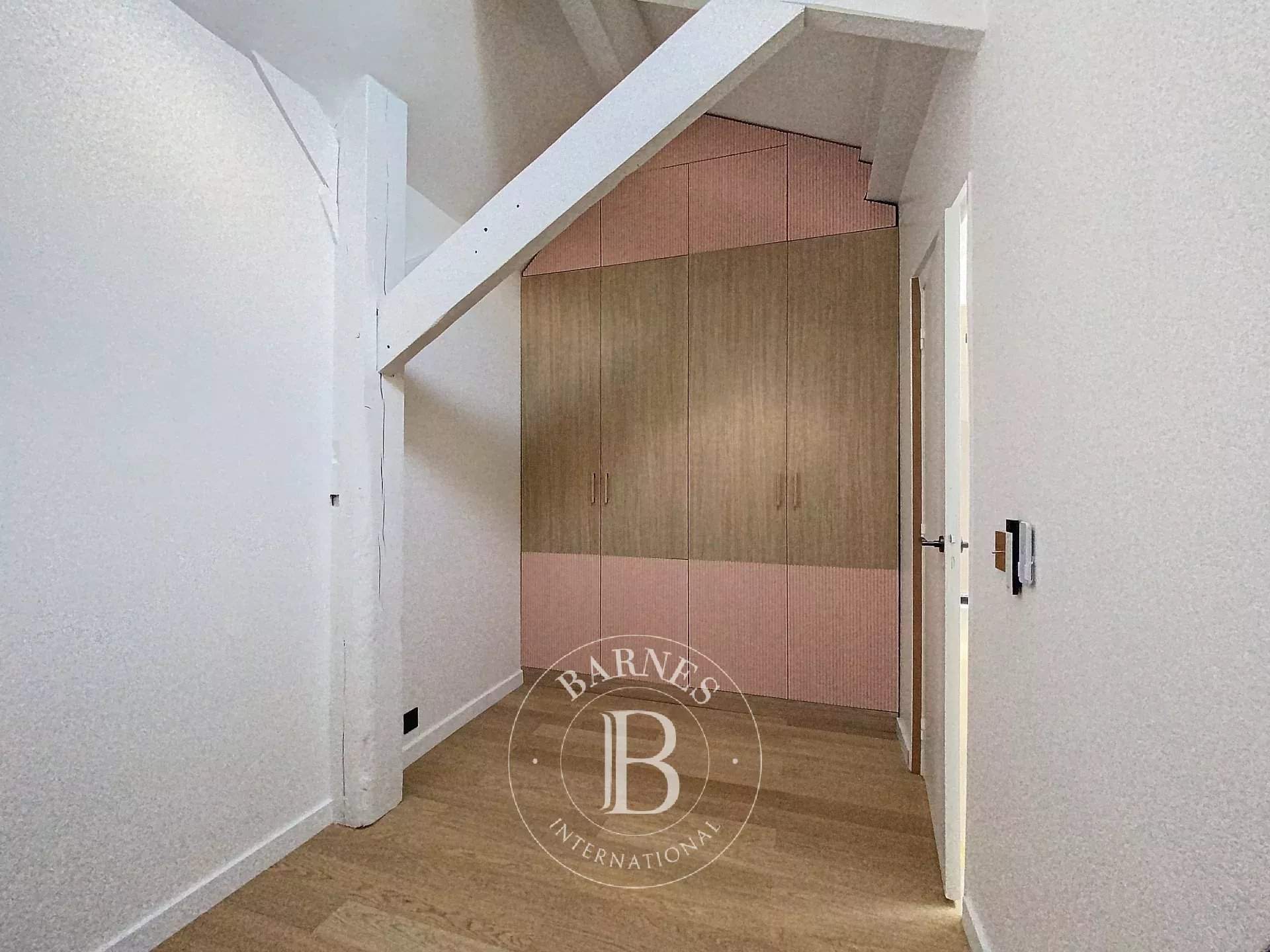 Courbevoie  - Townhouse 2 Bedrooms - picture 8