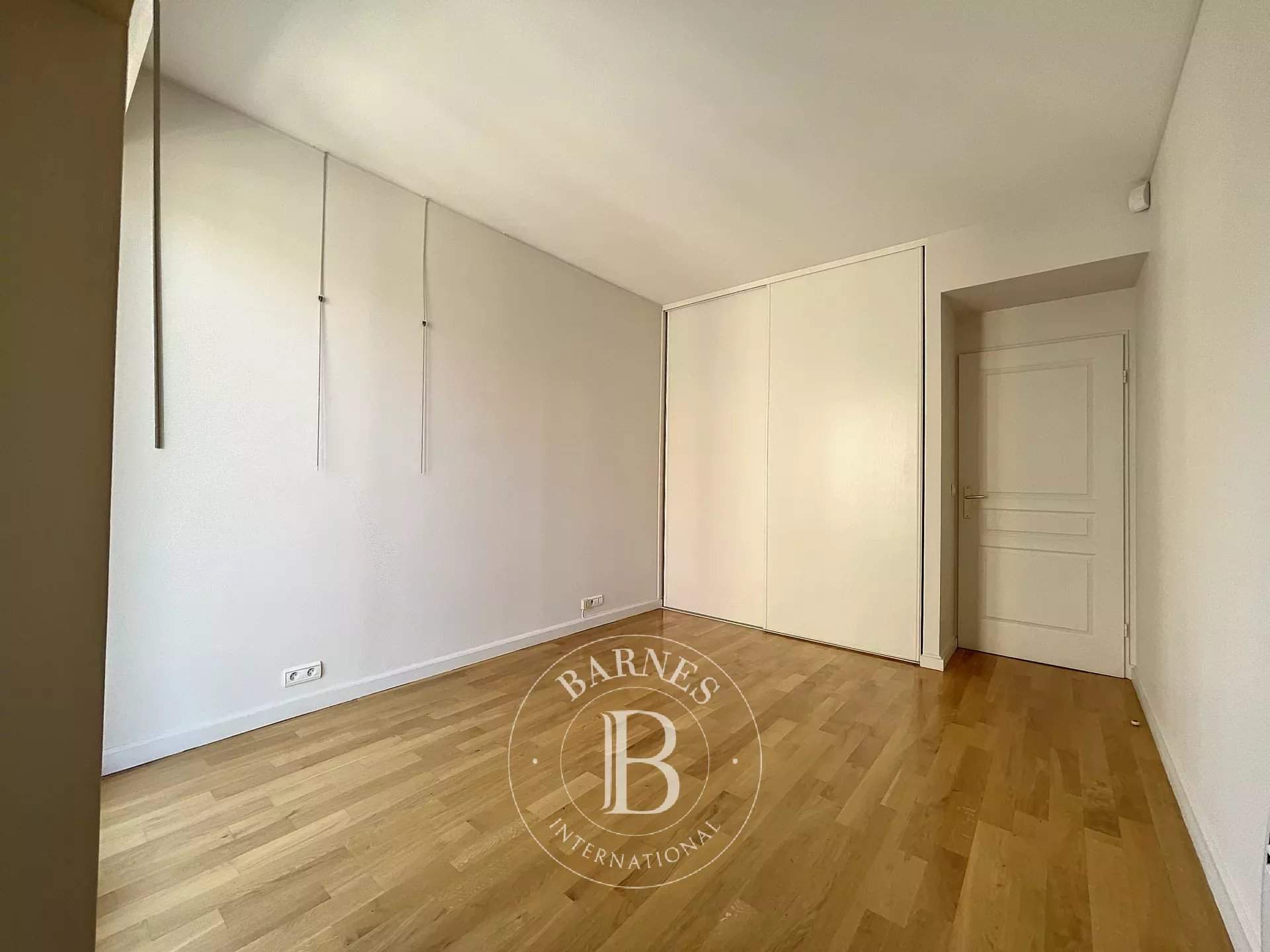Neuilly-sur-Seine  - Appartement 5 Pi&egrave;ces 4 Chambres - picture 16