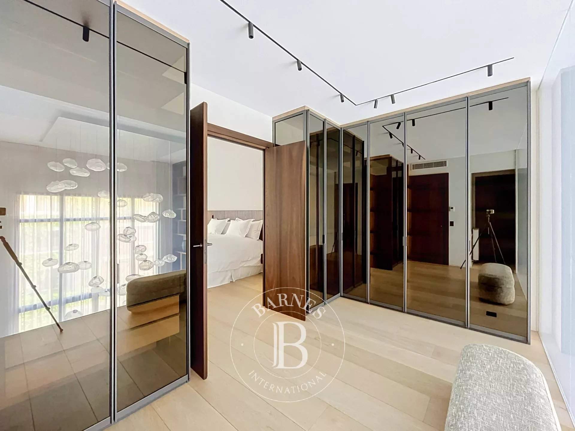 Neuilly-sur-Seine  - House 4 Bedrooms - picture 11