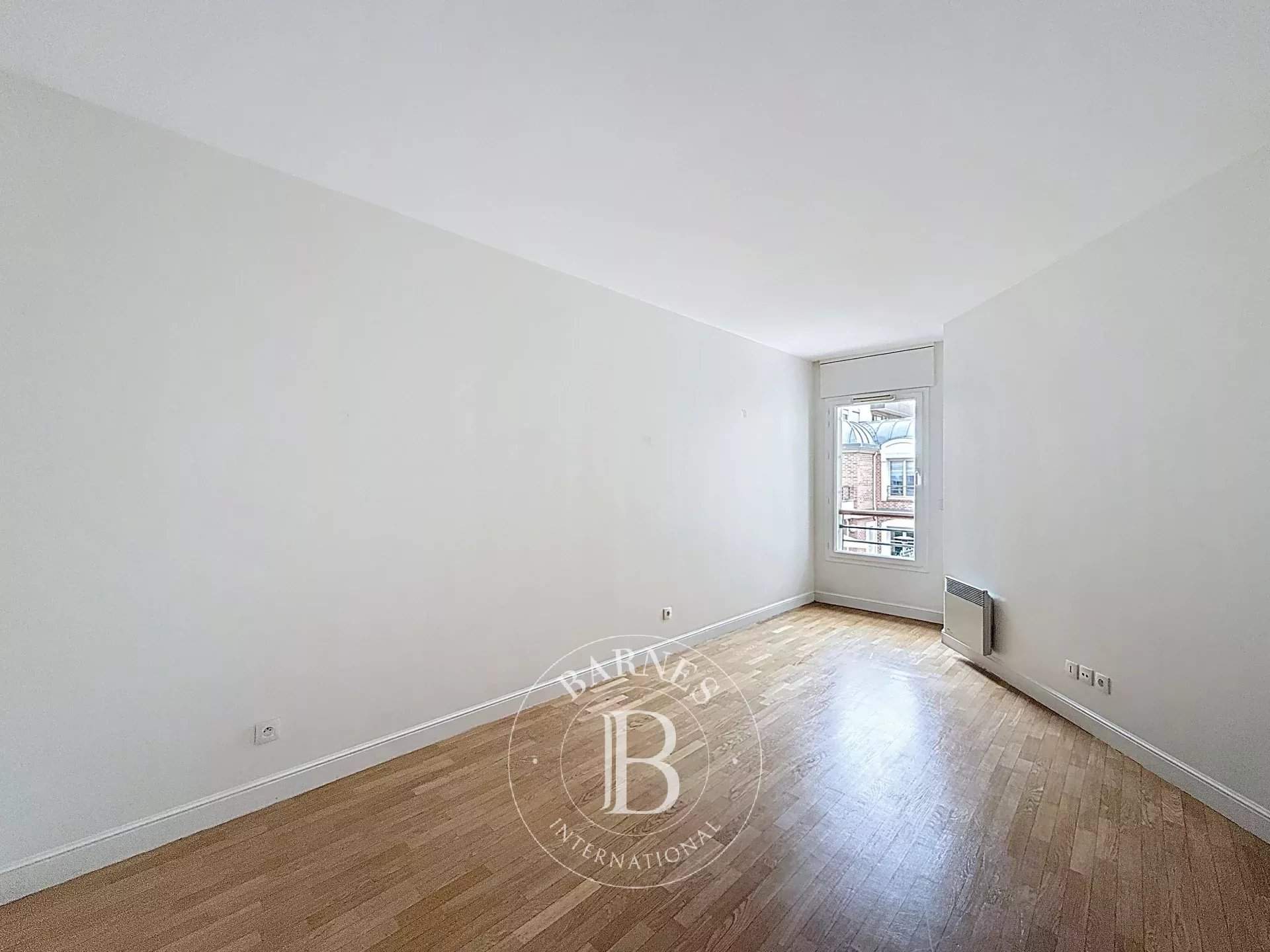 Levallois-Perret  - House 3 Bedrooms - picture 7