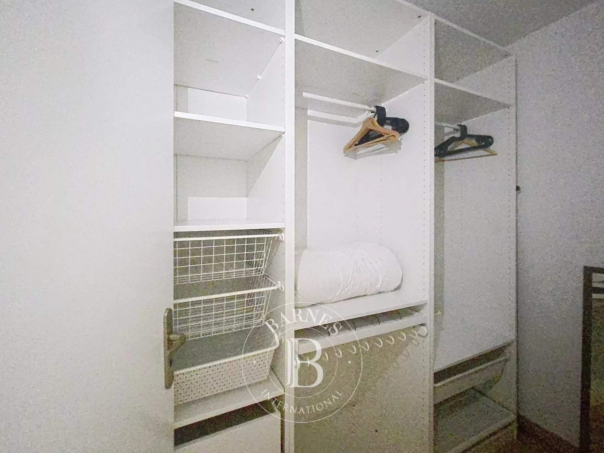 Nanterre  - Appartement 3 Pièces 2 Chambres - picture 6