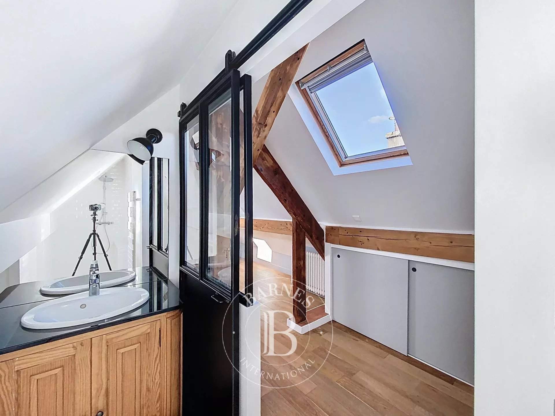 Nanterre  - Townhouse 6 Bedrooms - picture 19