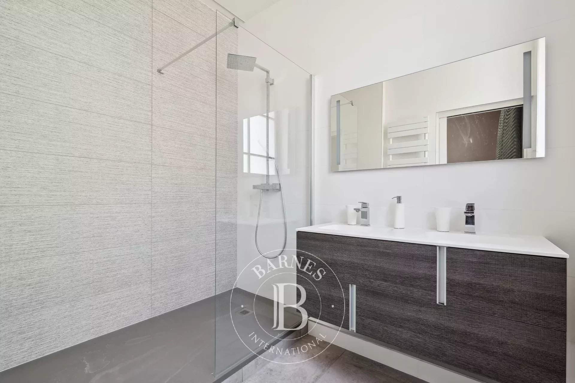 Neuilly-sur-Seine  - Appartement 8 Pi&egrave;ces 4 Chambres - picture 9