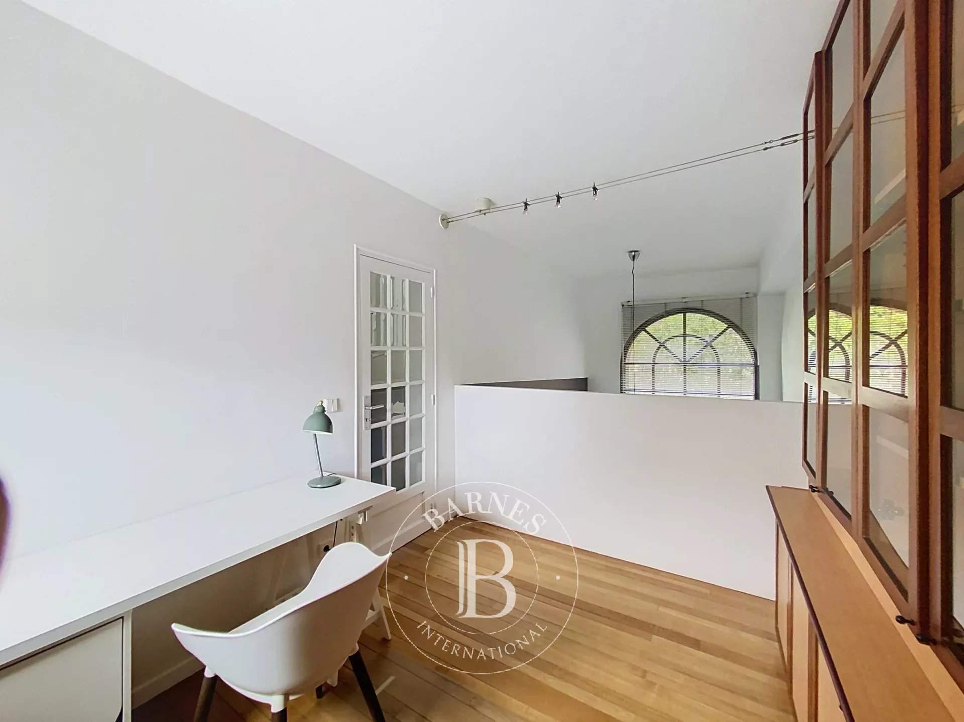 Courbevoie  - House 5 Bedrooms - picture 11
