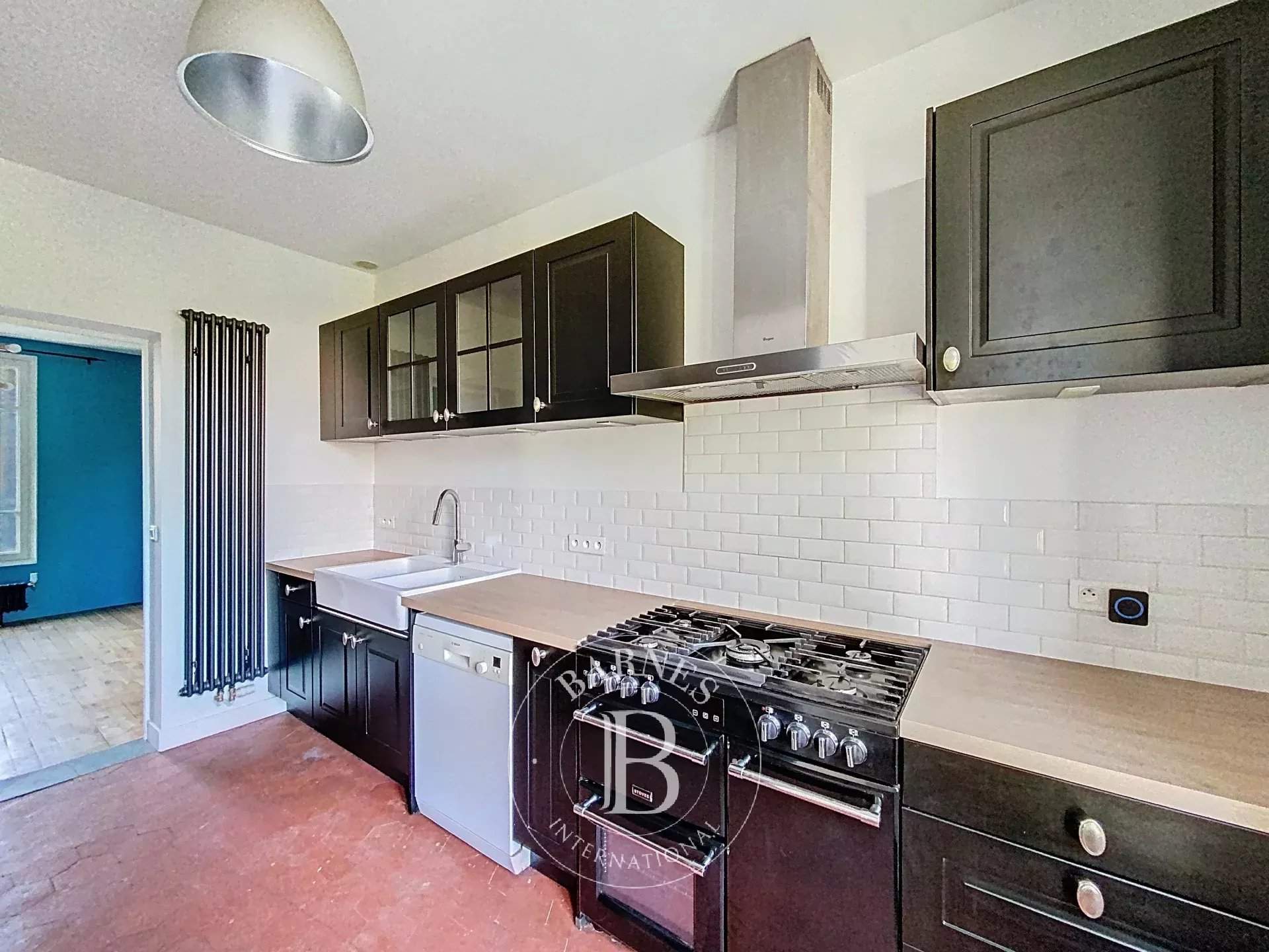 Nanterre  - Townhouse 6 Bedrooms - picture 7