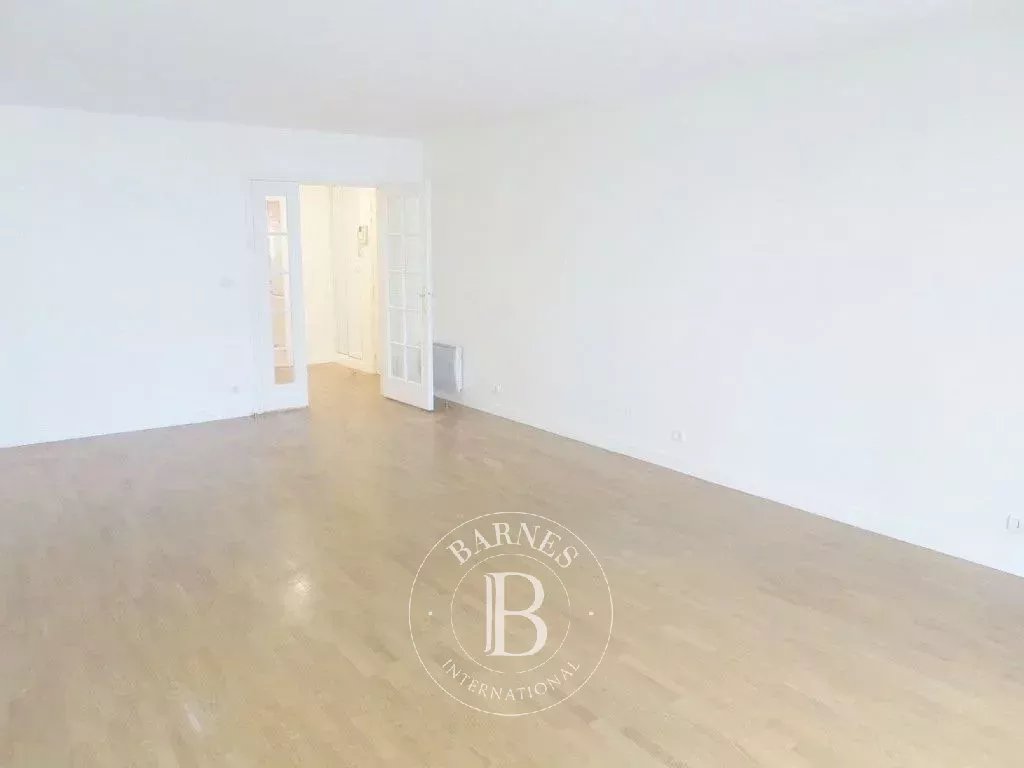 Levallois-Perret  - Apartment 3 Bedrooms - picture 3