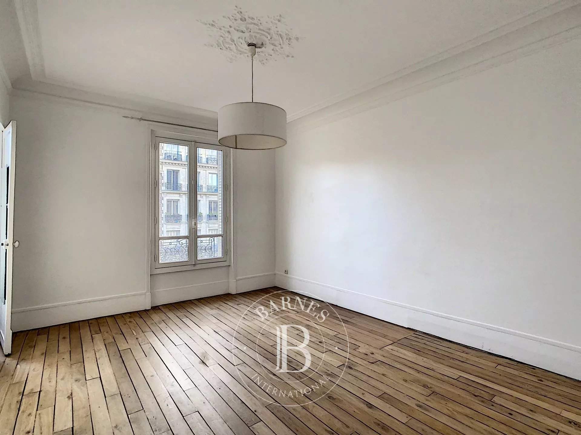 Levallois-Perret  - Appartement 4 Pi&egrave;ces 2 Chambres - picture 6