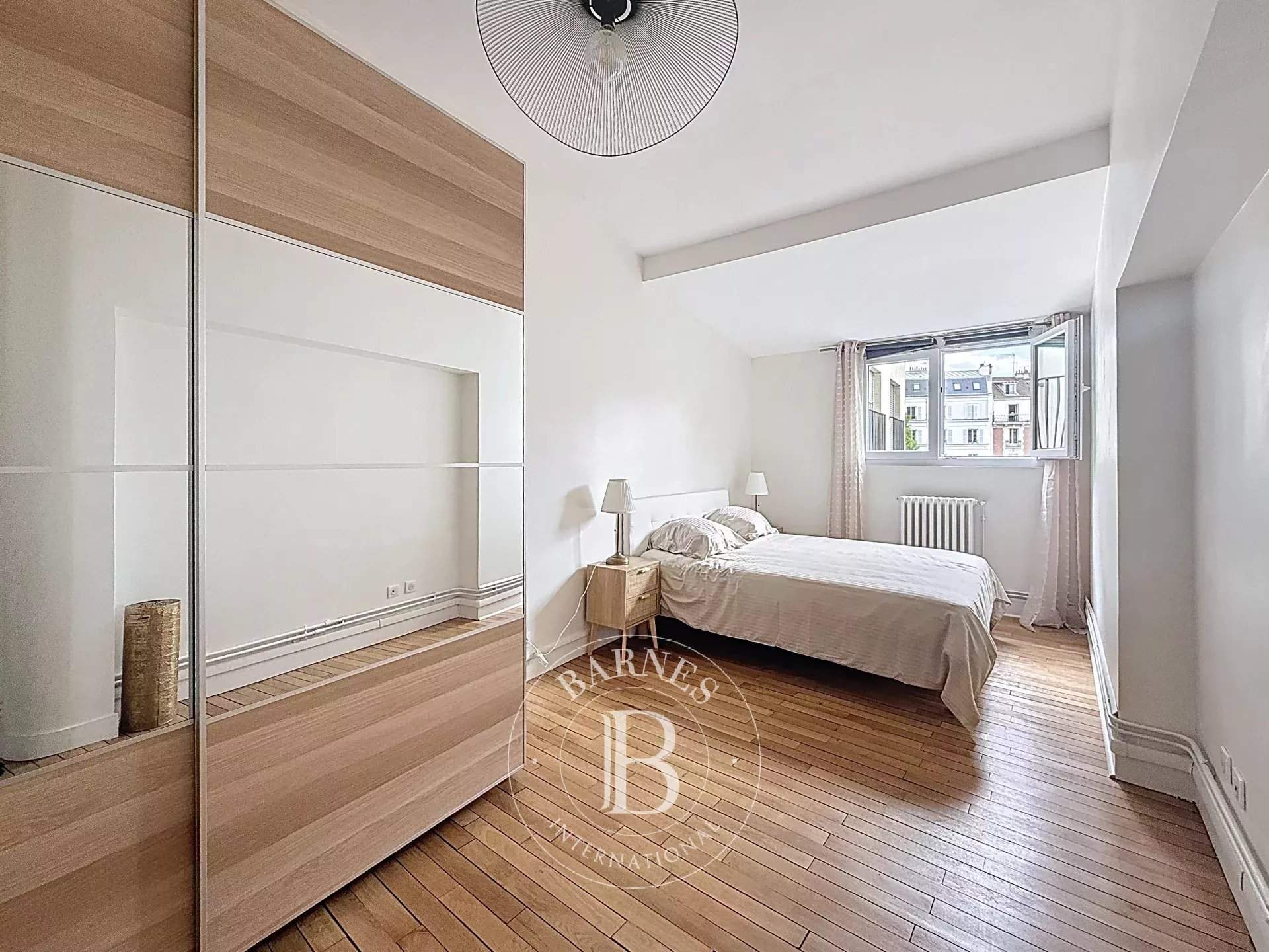 Neuilly-sur-Seine  - Appartement 4 Pièces 3 Chambres - picture 7