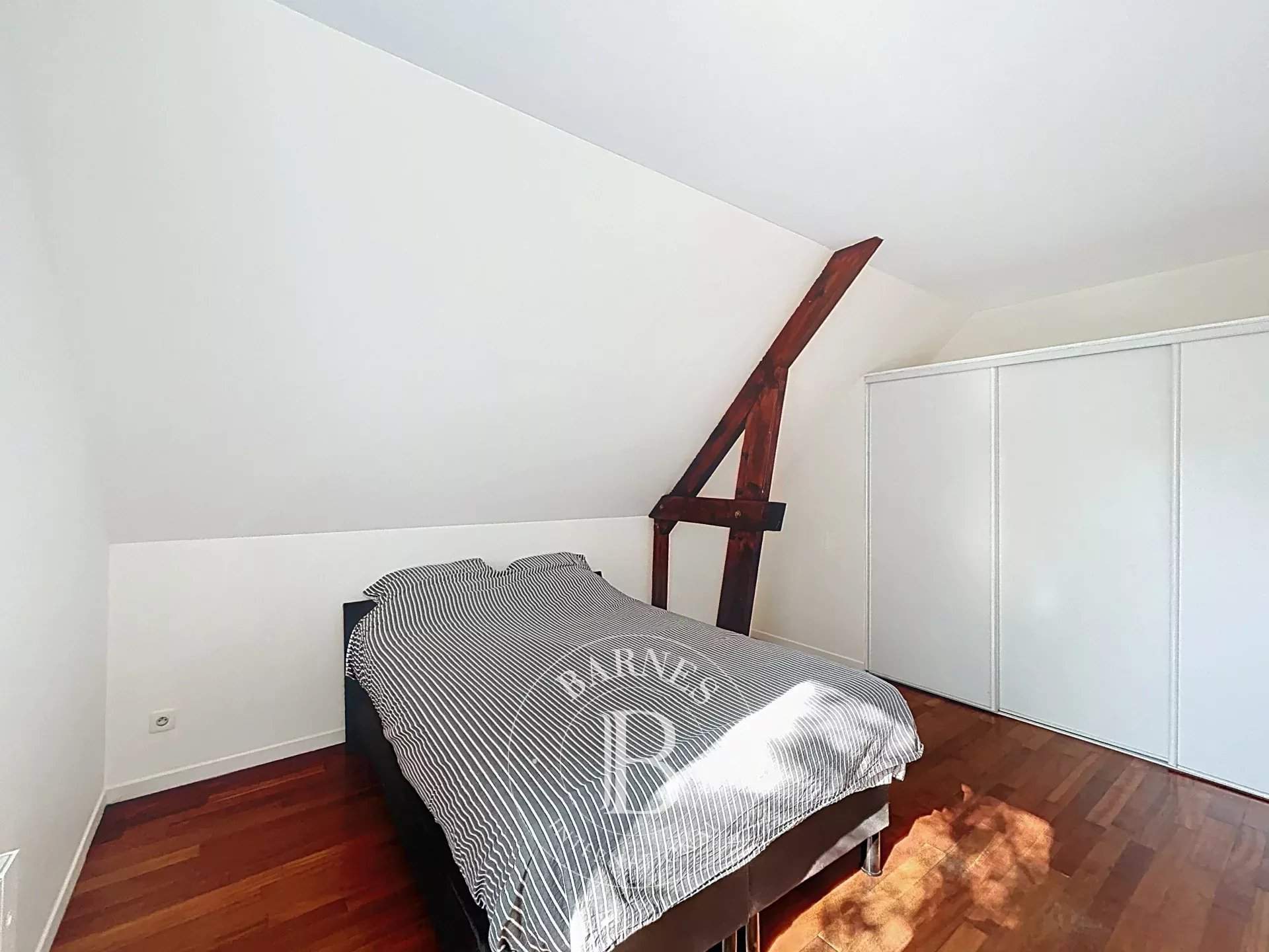 Nanterre  - House 4 Bedrooms - picture 10