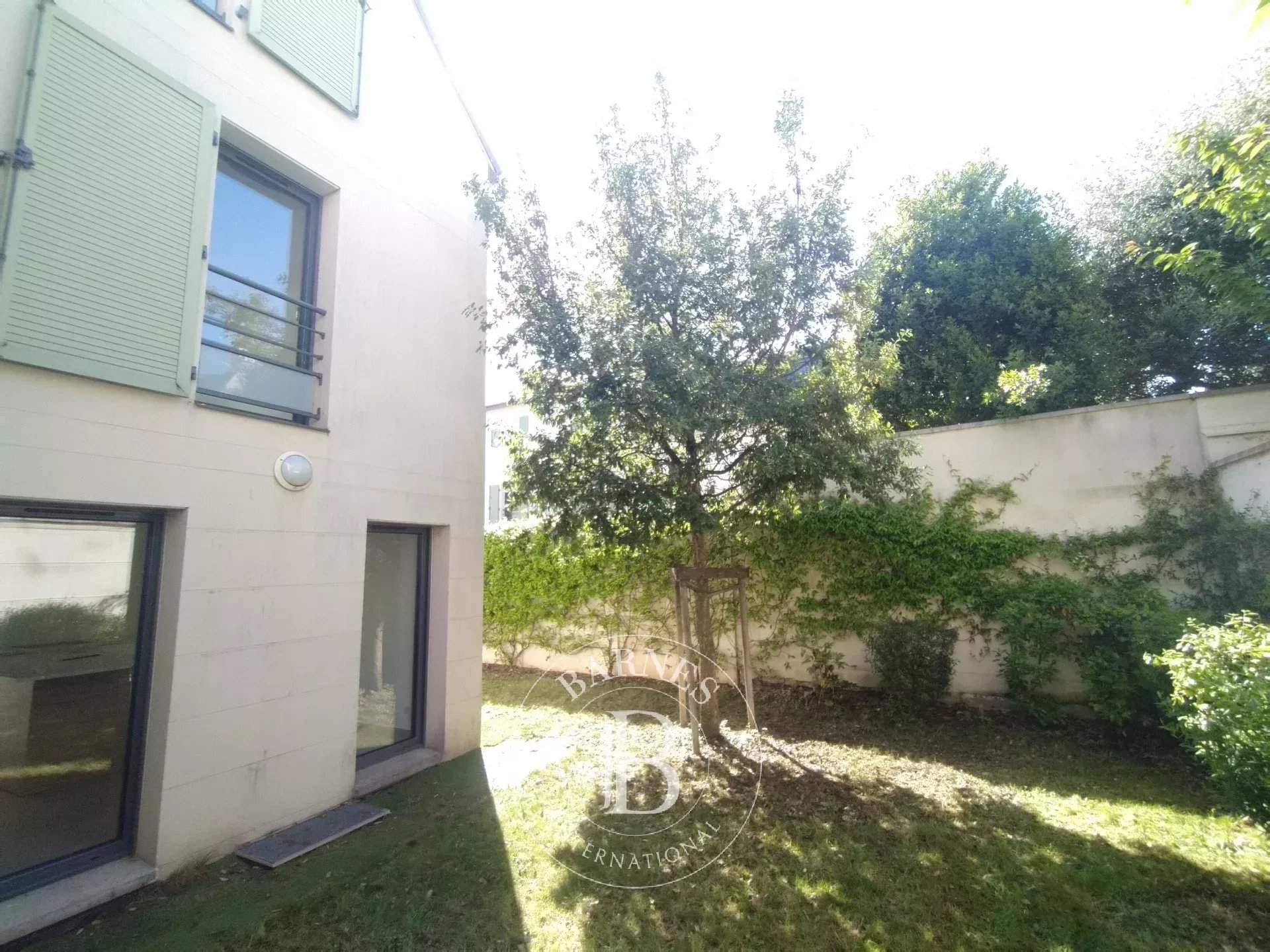 Puteaux  - House 3 Bedrooms - picture 9