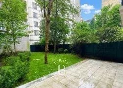 Neuilly-sur-Seine  - Apartment 1 Bedroom - picture 6