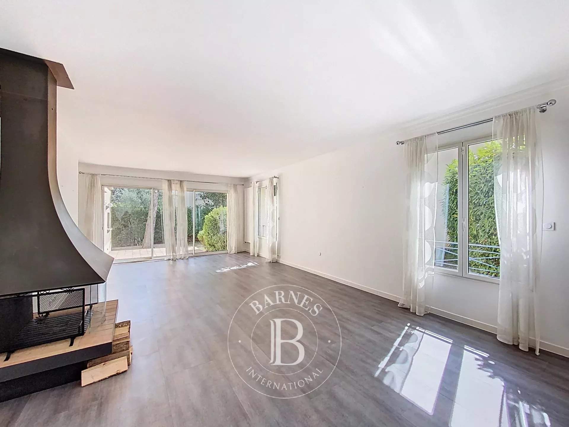 Colombes  - Casa  - picture 4