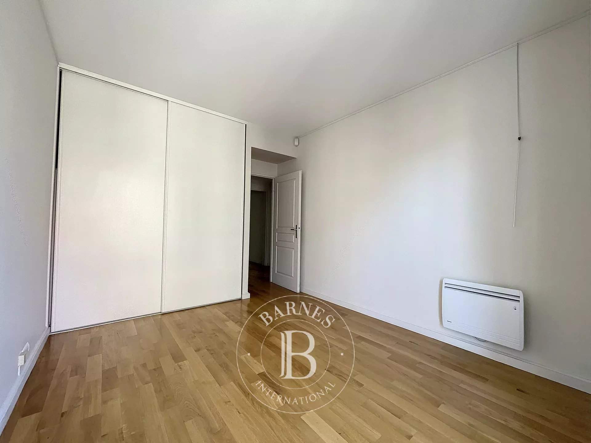 Neuilly-sur-Seine  - Appartement 5 Pi&egrave;ces 4 Chambres - picture 15