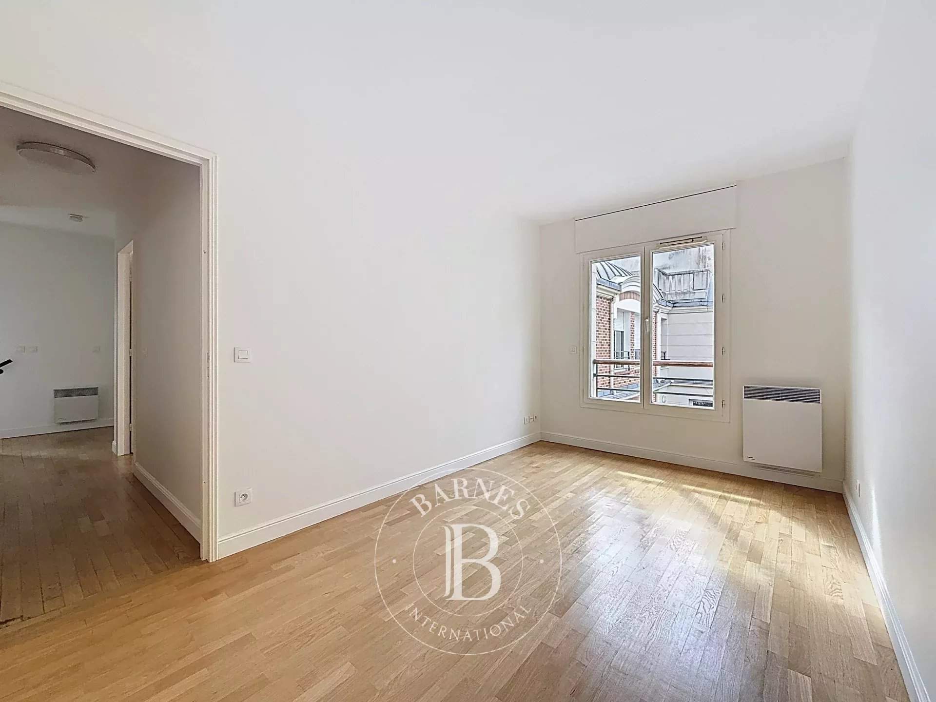Levallois-Perret  - House 3 Bedrooms - picture 13
