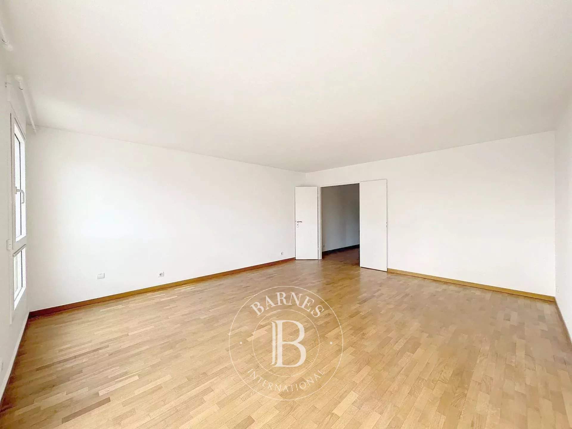 Levallois-Perret  - Appartement 5 Pièces 3 Chambres - picture 5