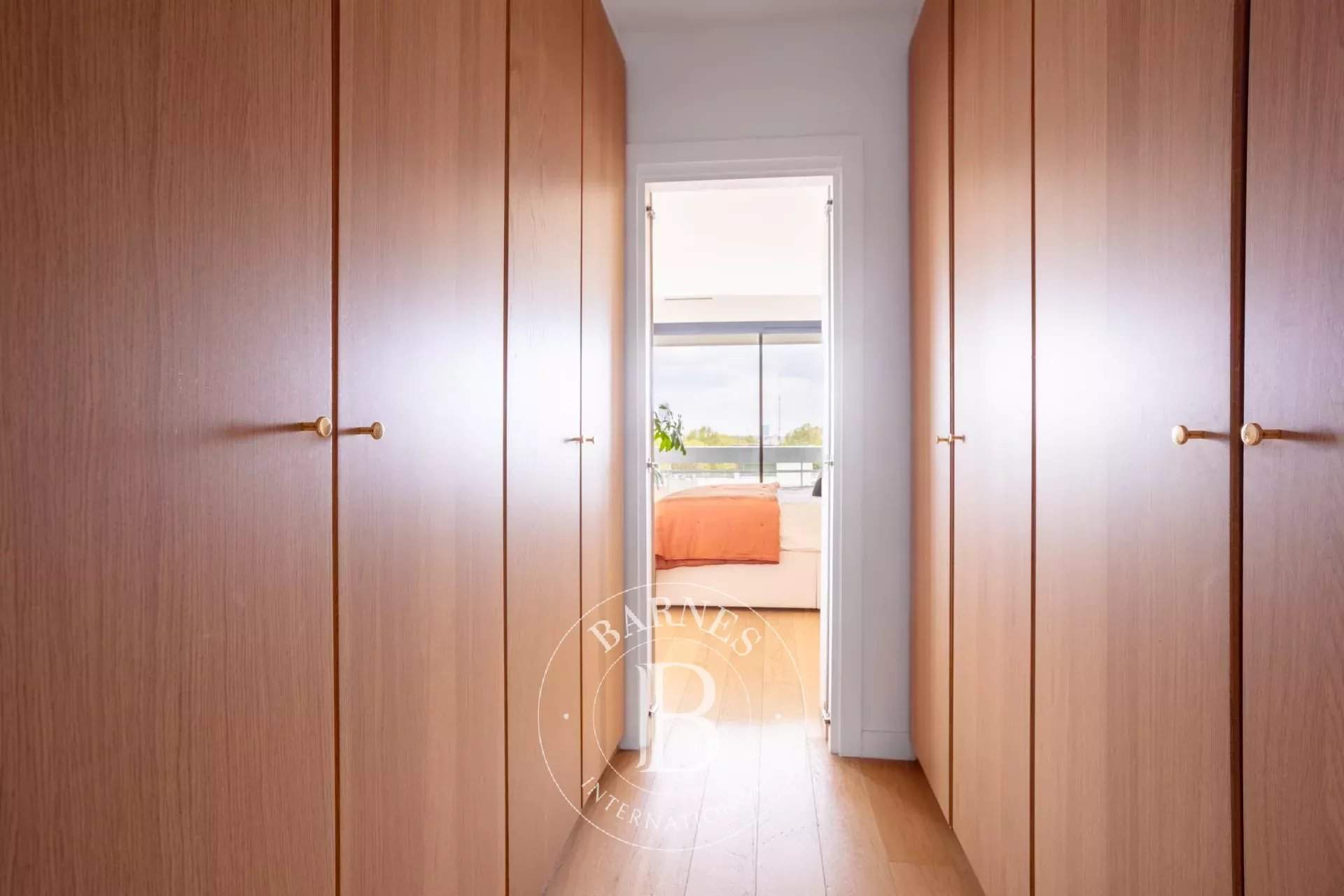 Neuilly-sur-Seine  - Appartement 4 Pièces 3 Chambres - picture 6